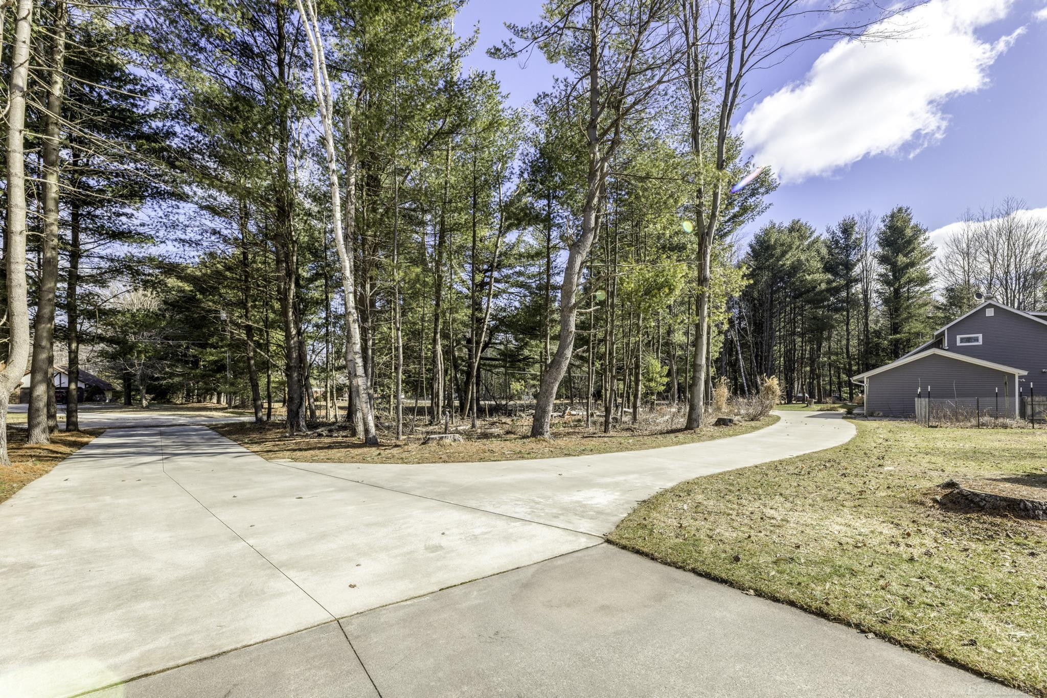 7142 Aitken Road, Lexington, MI 48450 — Photo 51