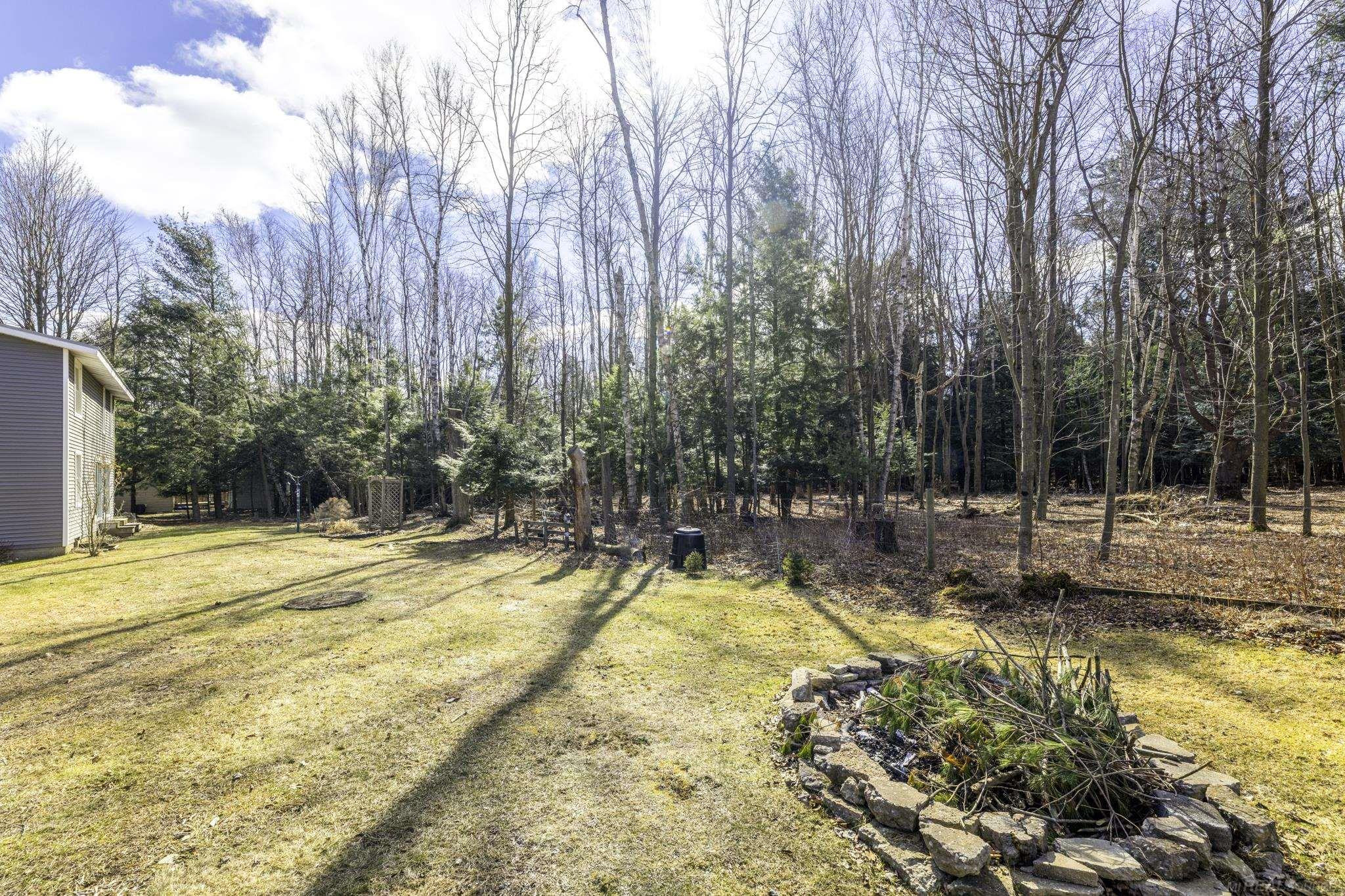 7142 Aitken Road, Lexington, MI 48450 — Photo 52