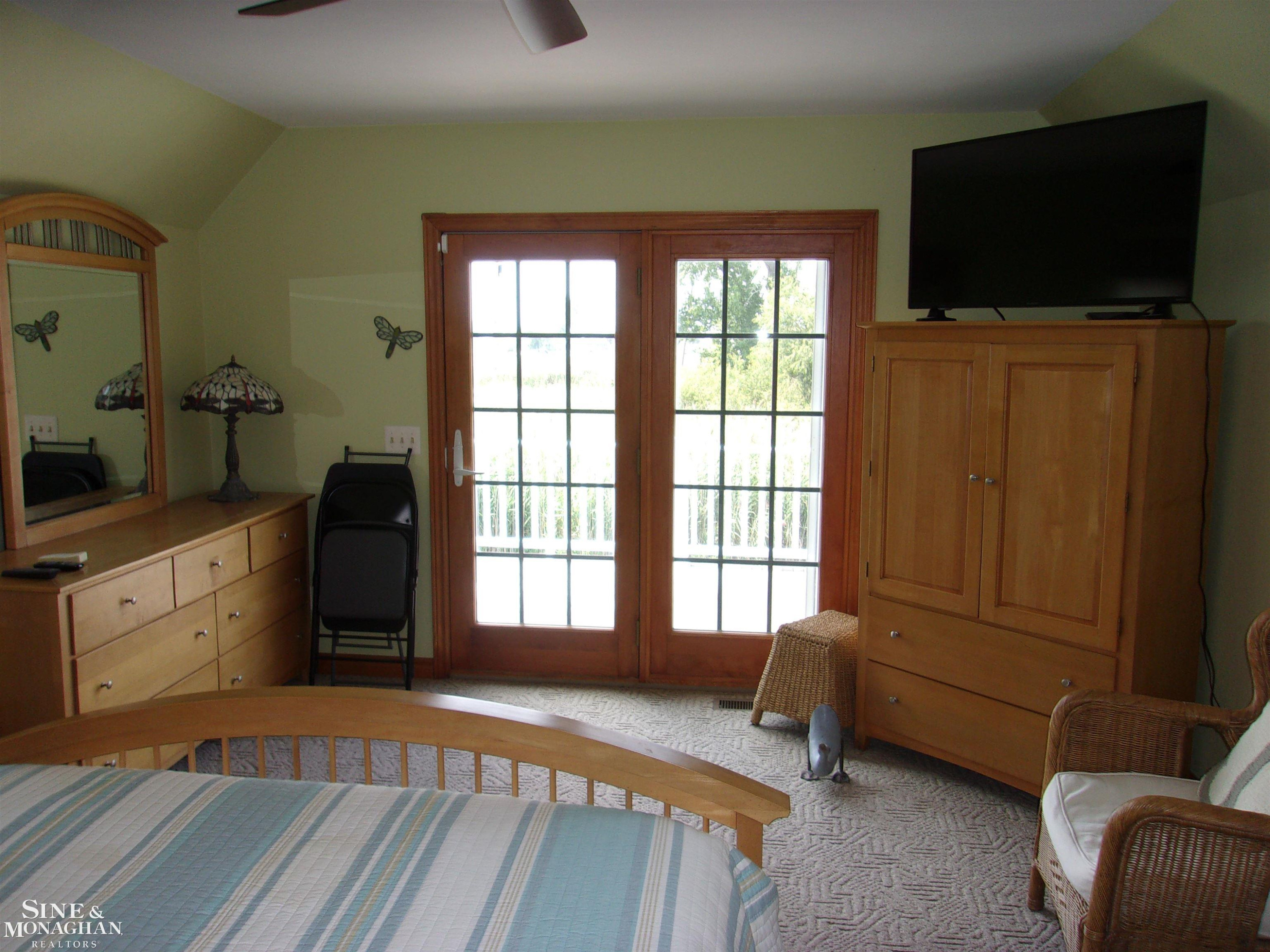 7258 Bedore Highway, MI 48028 — Photo 29