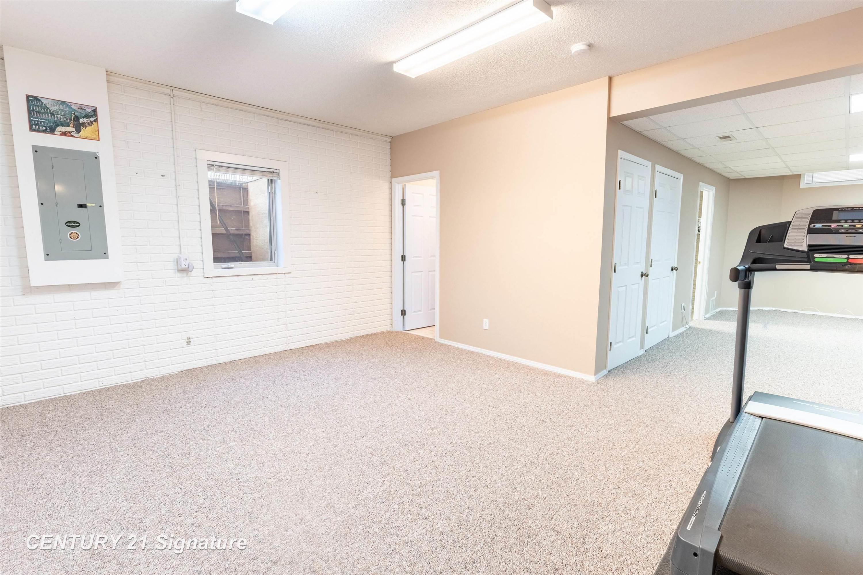 5808 Lantern Lane, Midland, MI 48642 — Photo 45
