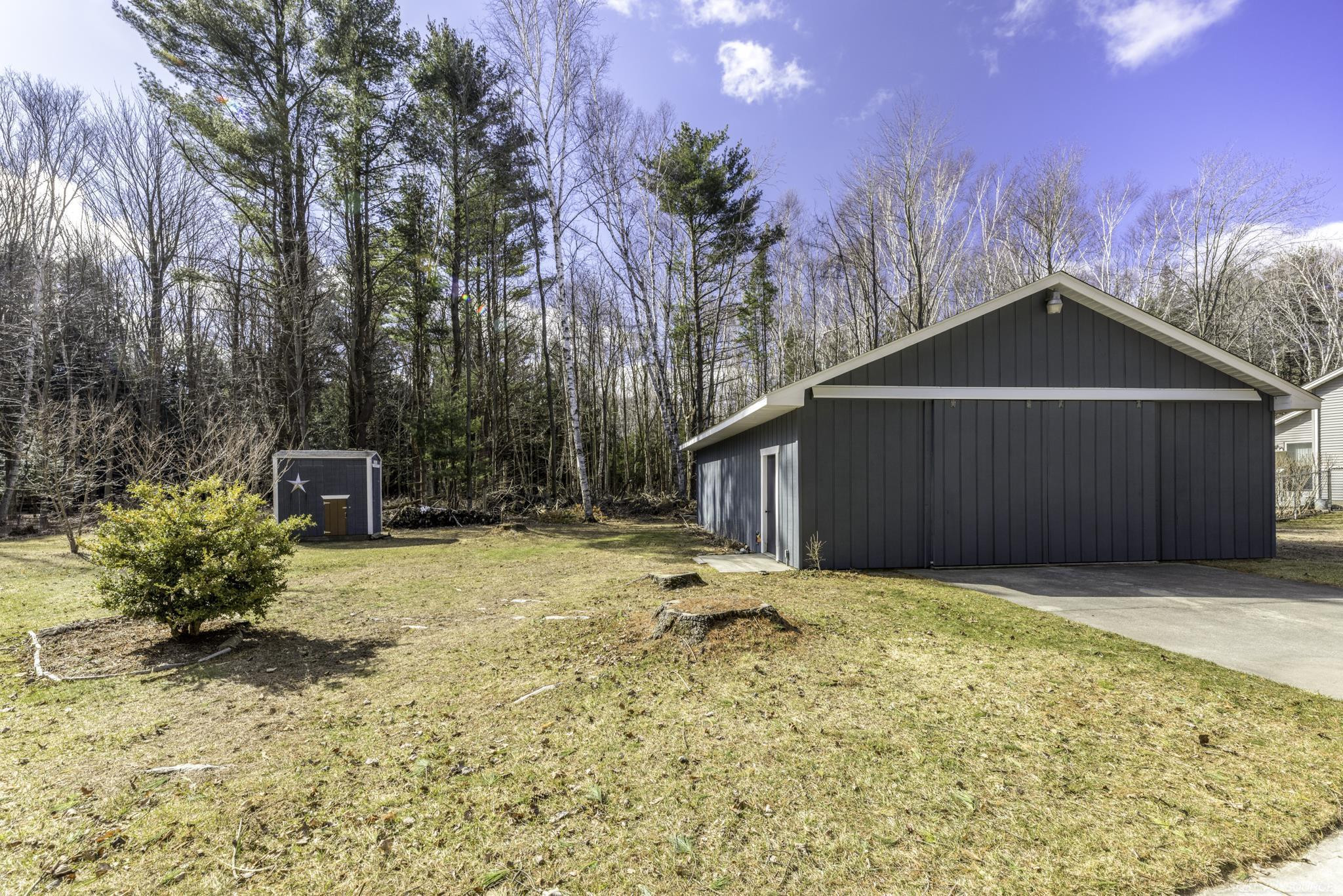 7142 Aitken Road, Lexington, MI 48450 — Photo 53
