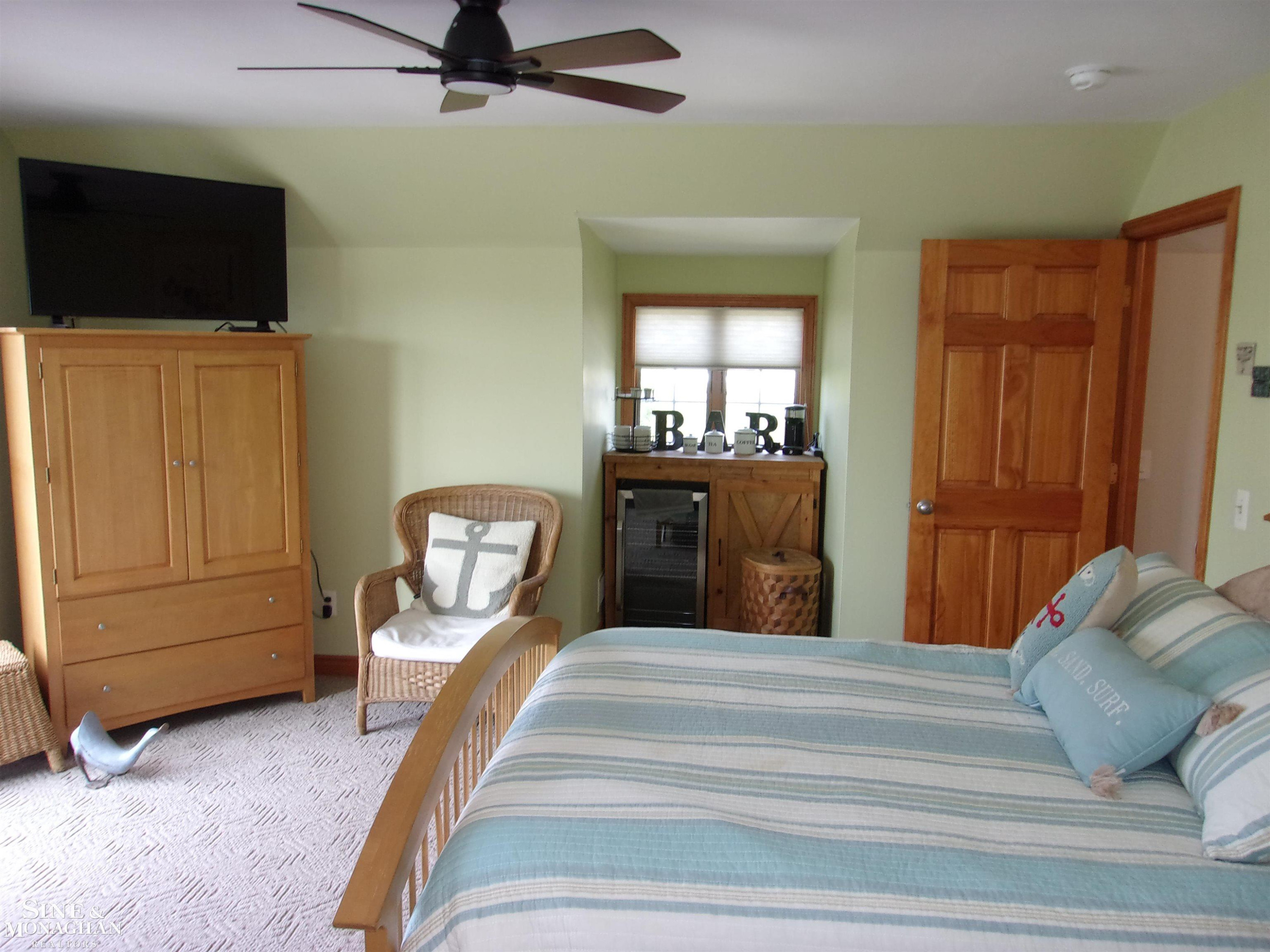 7258 Bedore Highway, MI 48028 — Photo 30
