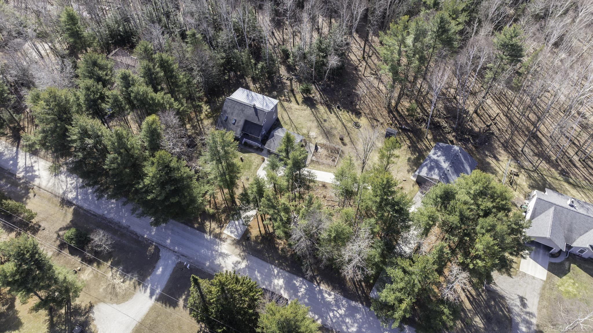 7142 Aitken Road, Lexington, MI 48450 — Photo 54