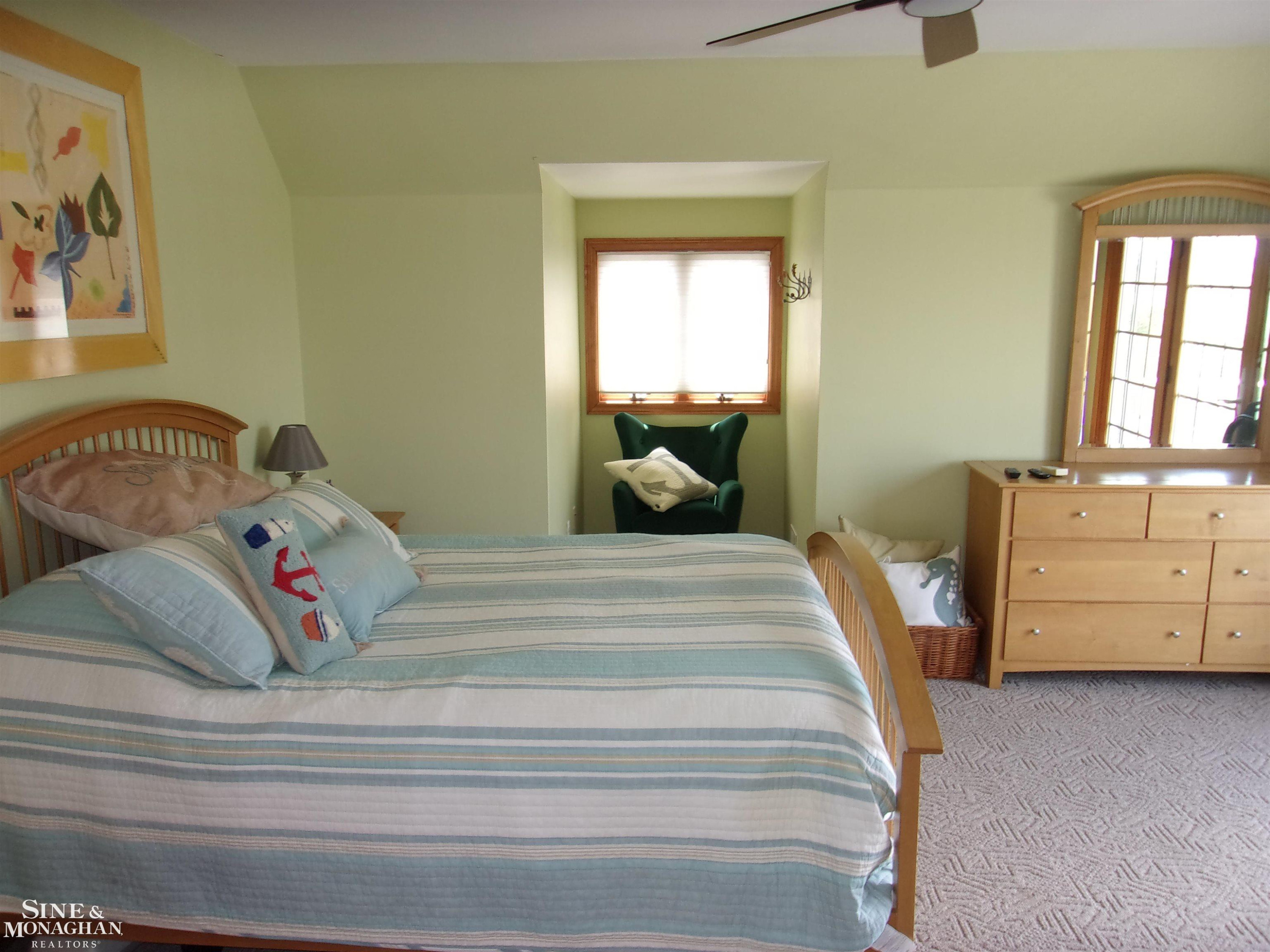 7258 Bedore Highway, MI 48028 — Photo 31