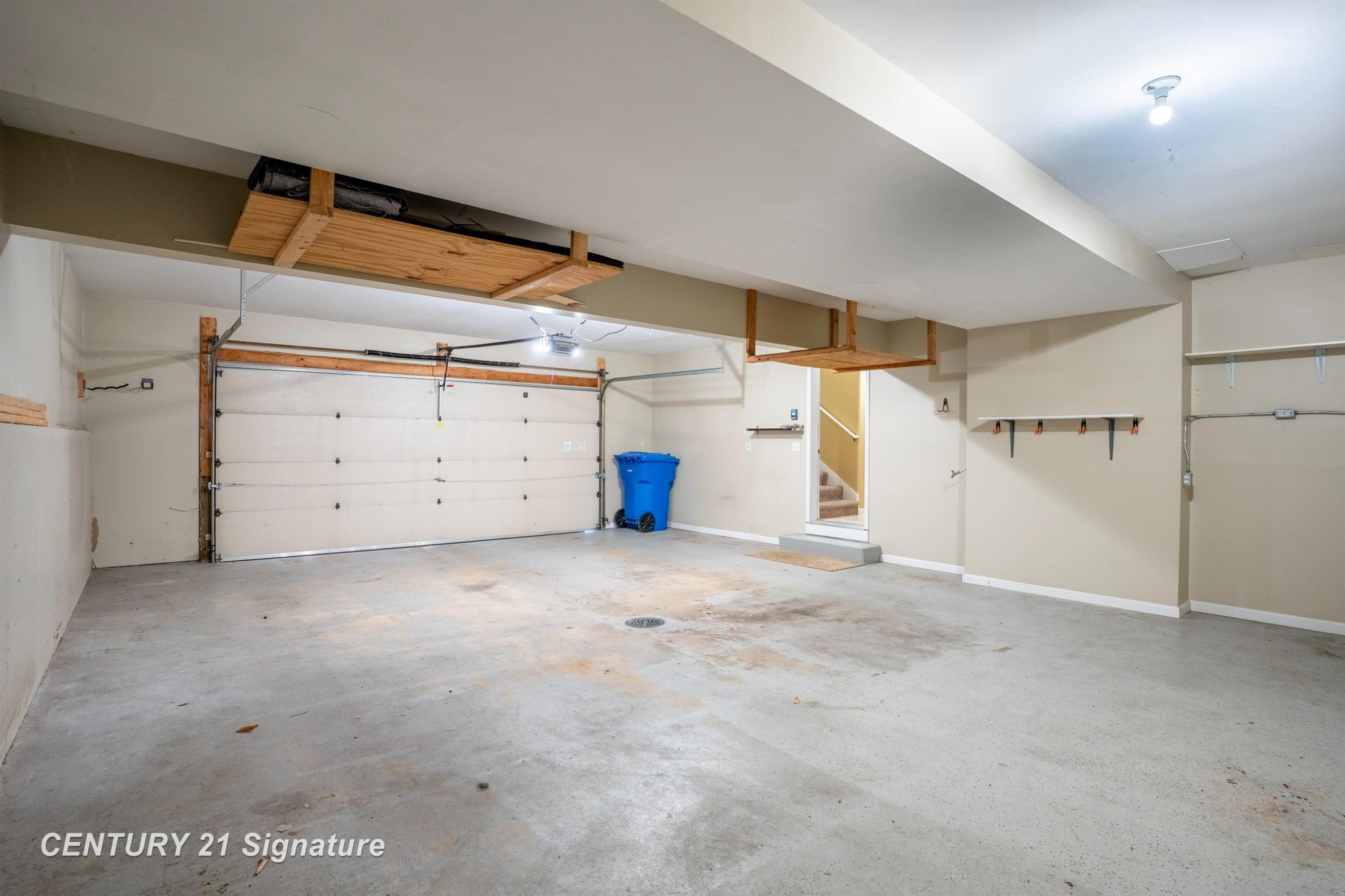 5808 Lantern Lane, Midland, MI 48642 — Photo 47