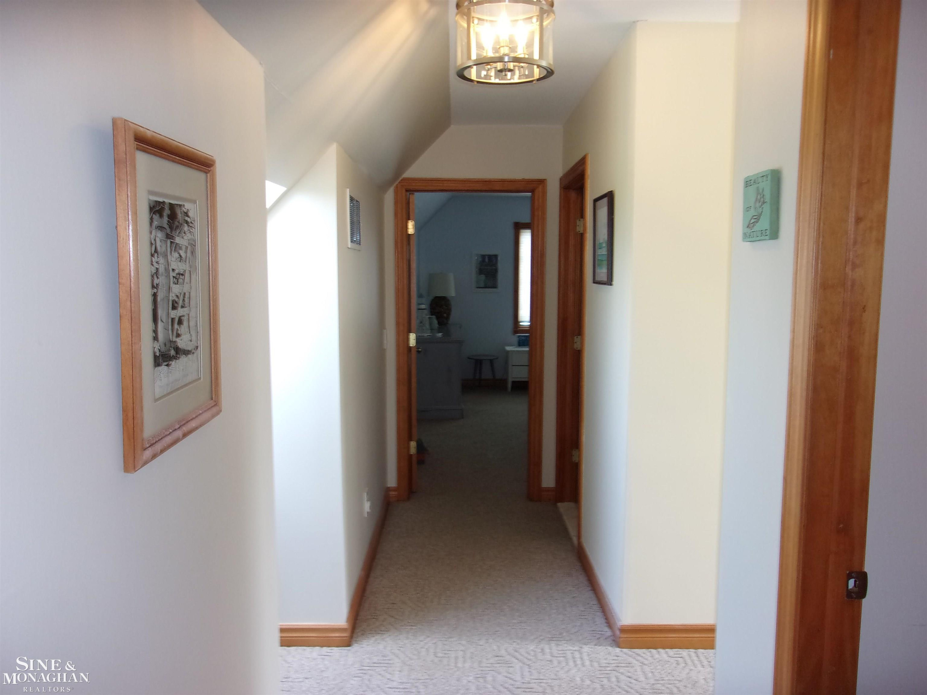 7258 Bedore Highway, MI 48028 — Photo 32