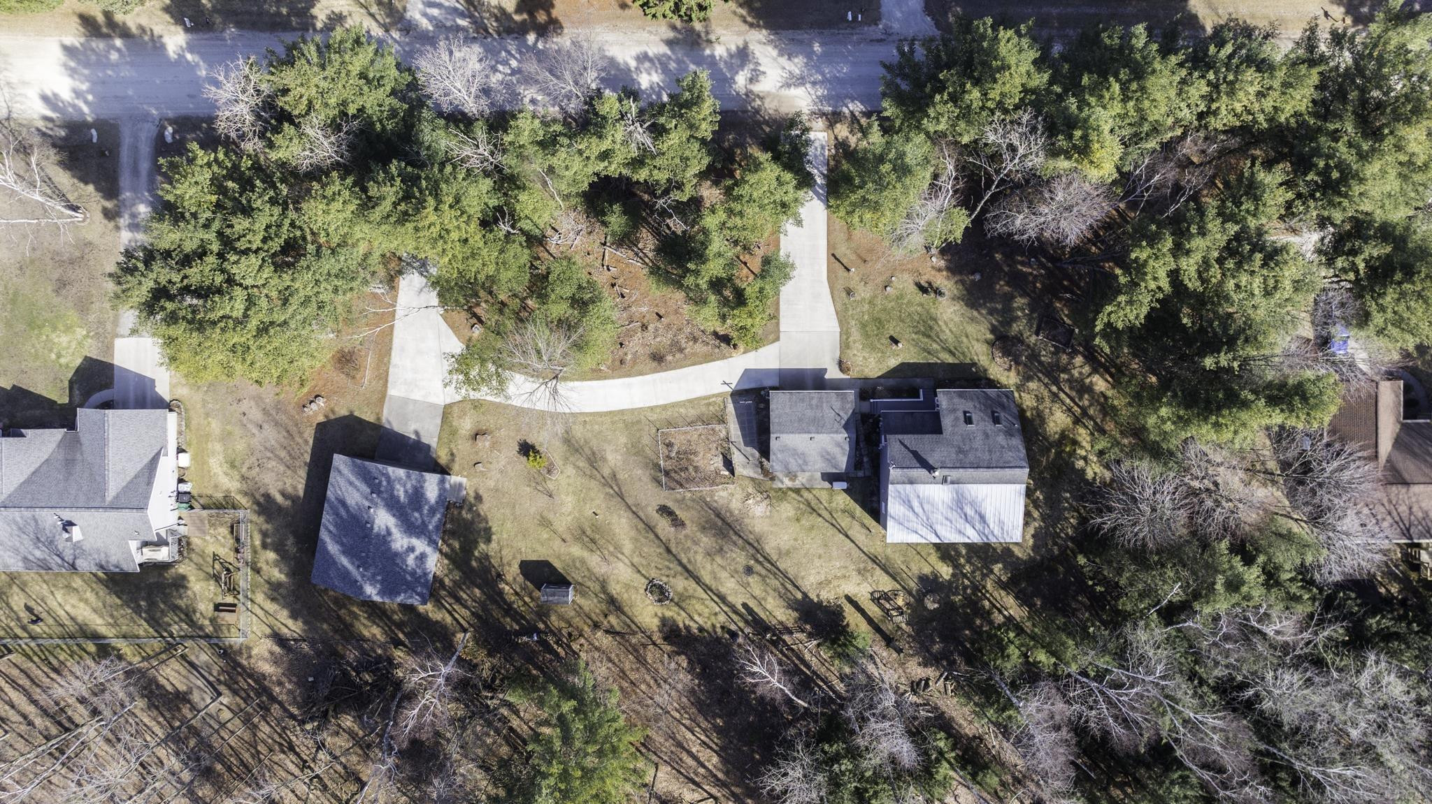 7142 Aitken Road, Lexington, MI 48450 — Photo 56