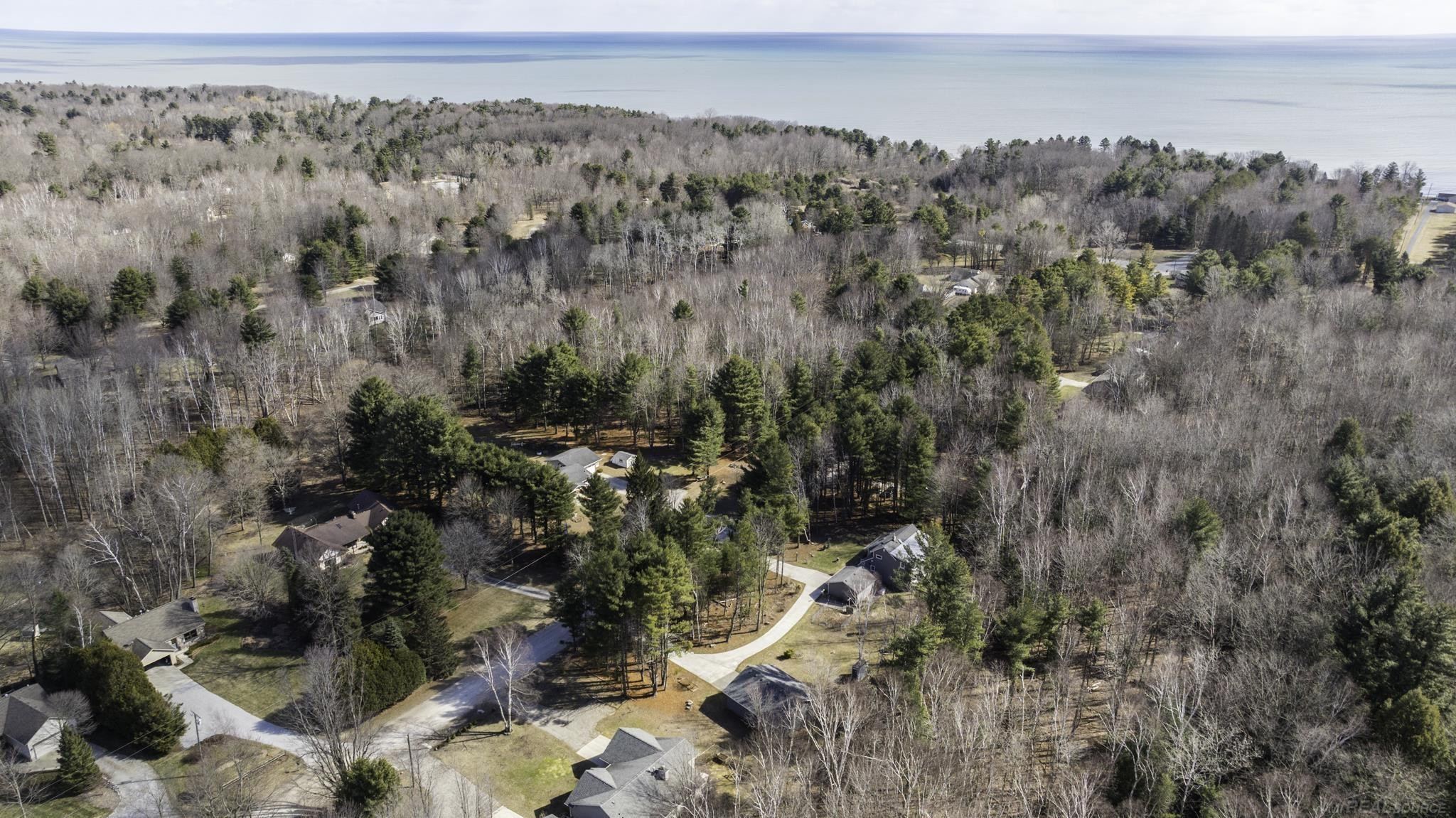 7142 Aitken Road, Lexington, MI 48450 — Photo 57