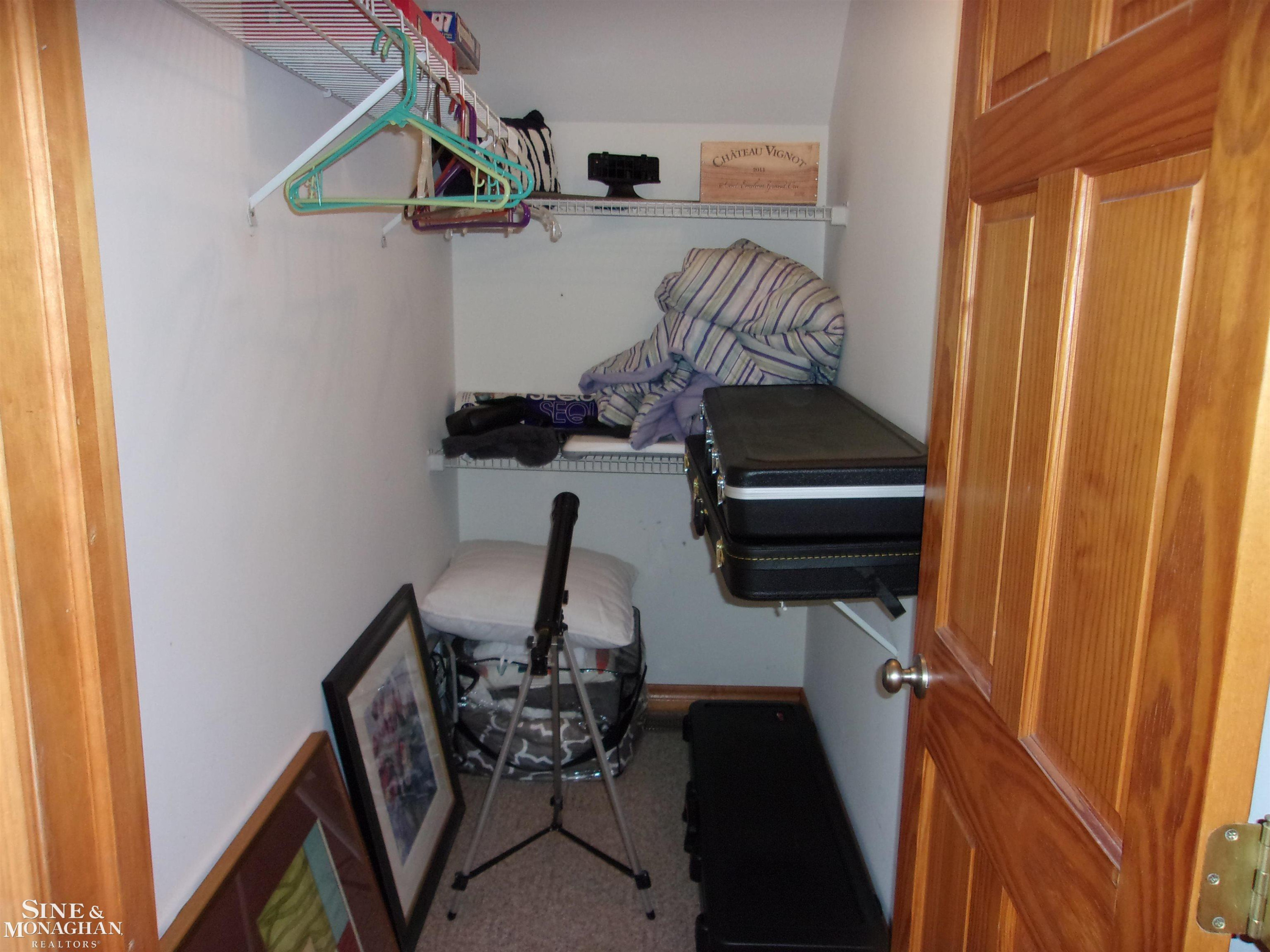 7258 Bedore Highway, MI 48028 — Photo 33