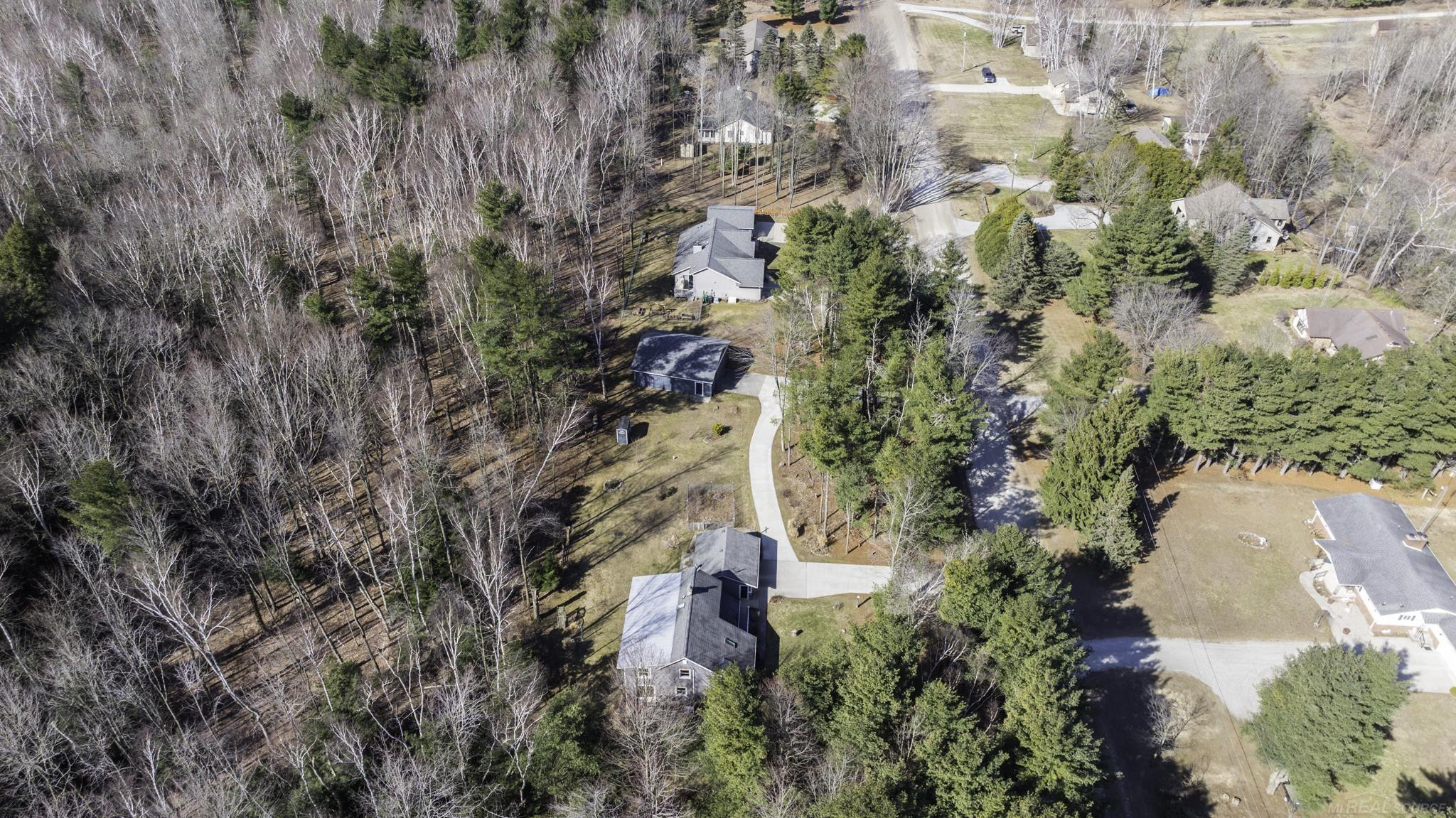 7142 Aitken Road, Lexington, MI 48450 — Photo 58
