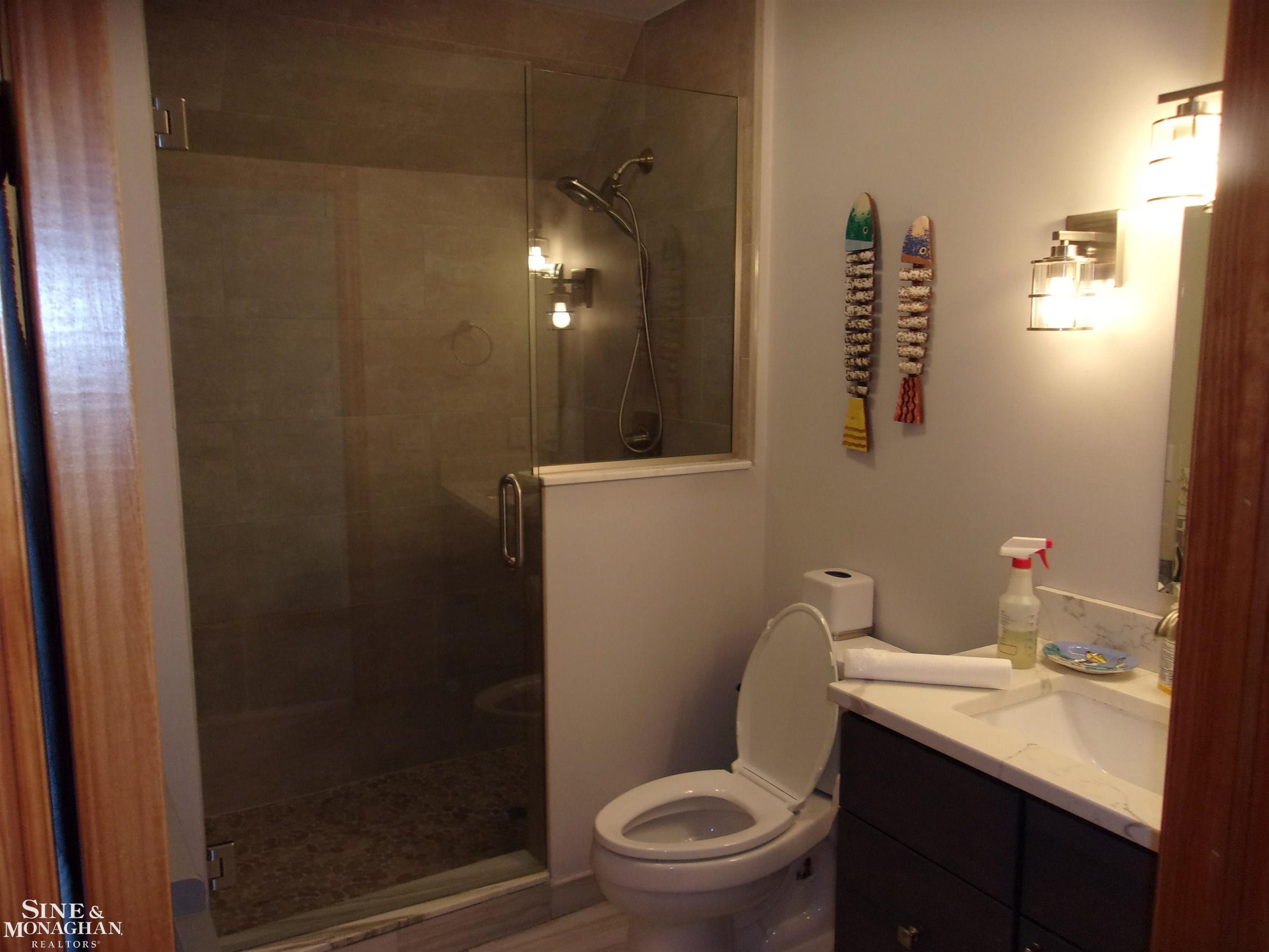 7258 Bedore Highway, MI 48028 — Photo 34
