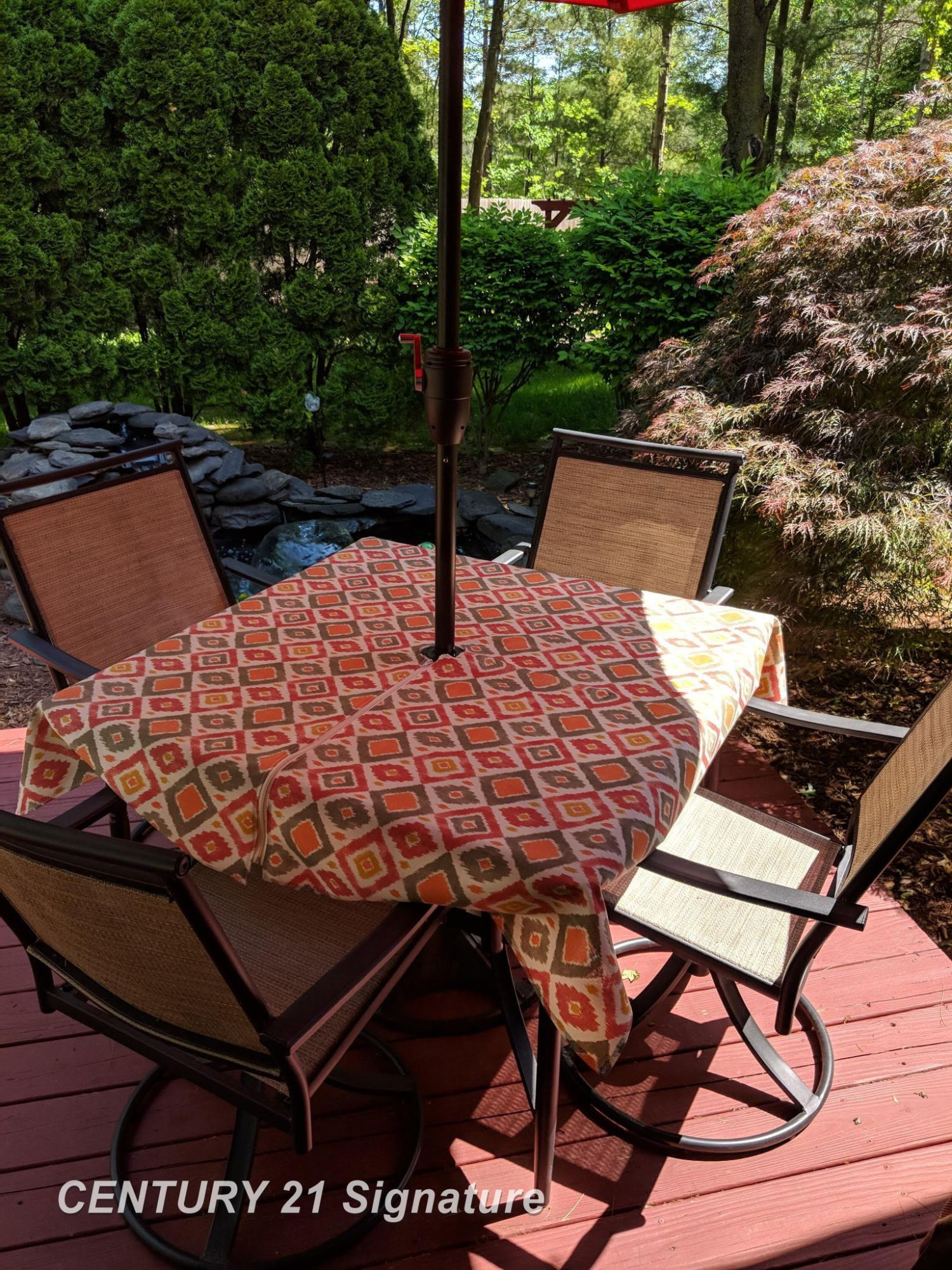 5808 Lantern Lane, Midland, MI 48642 — Photo 51