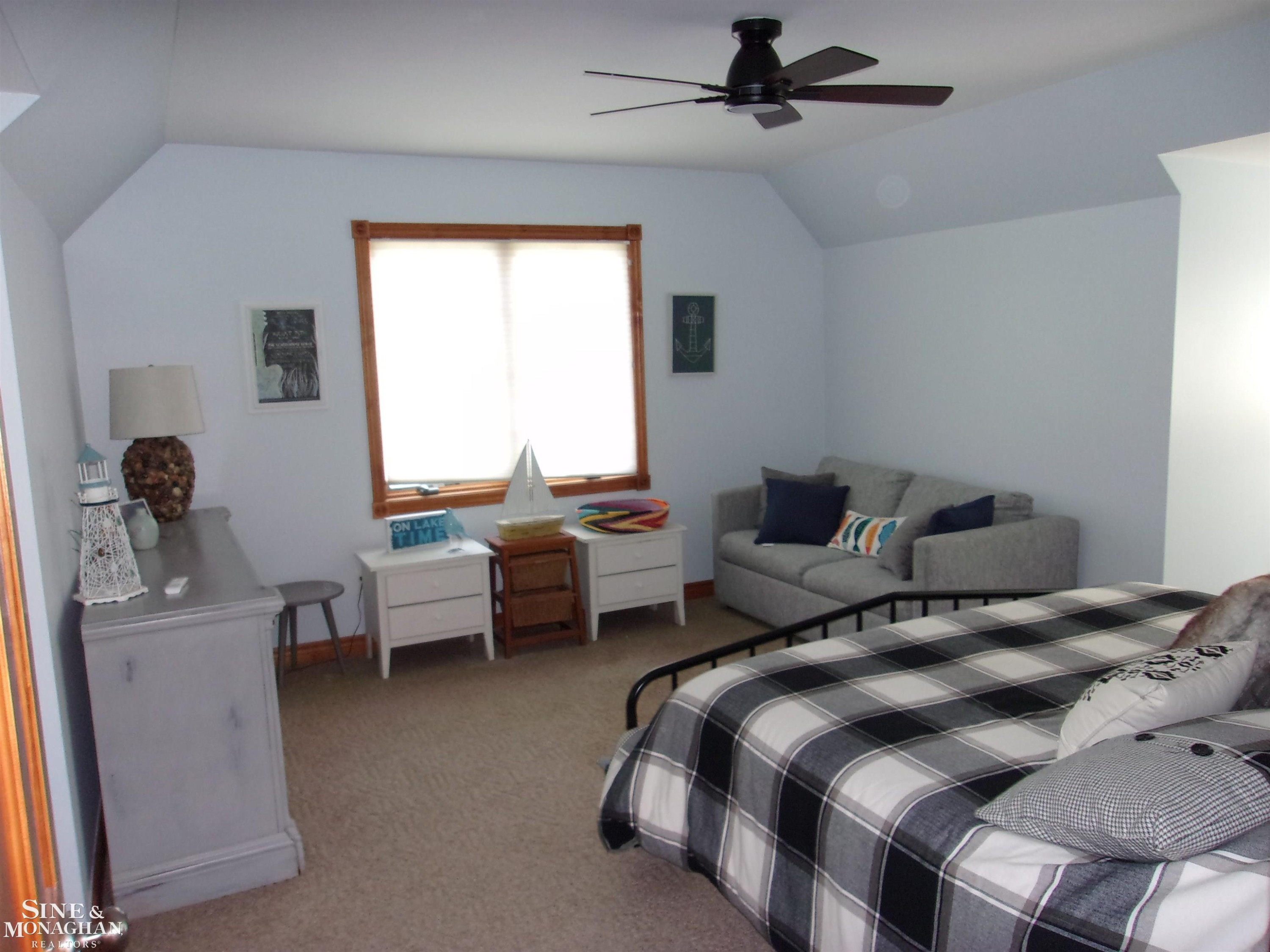 7258 Bedore Highway, MI 48028 — Photo 35