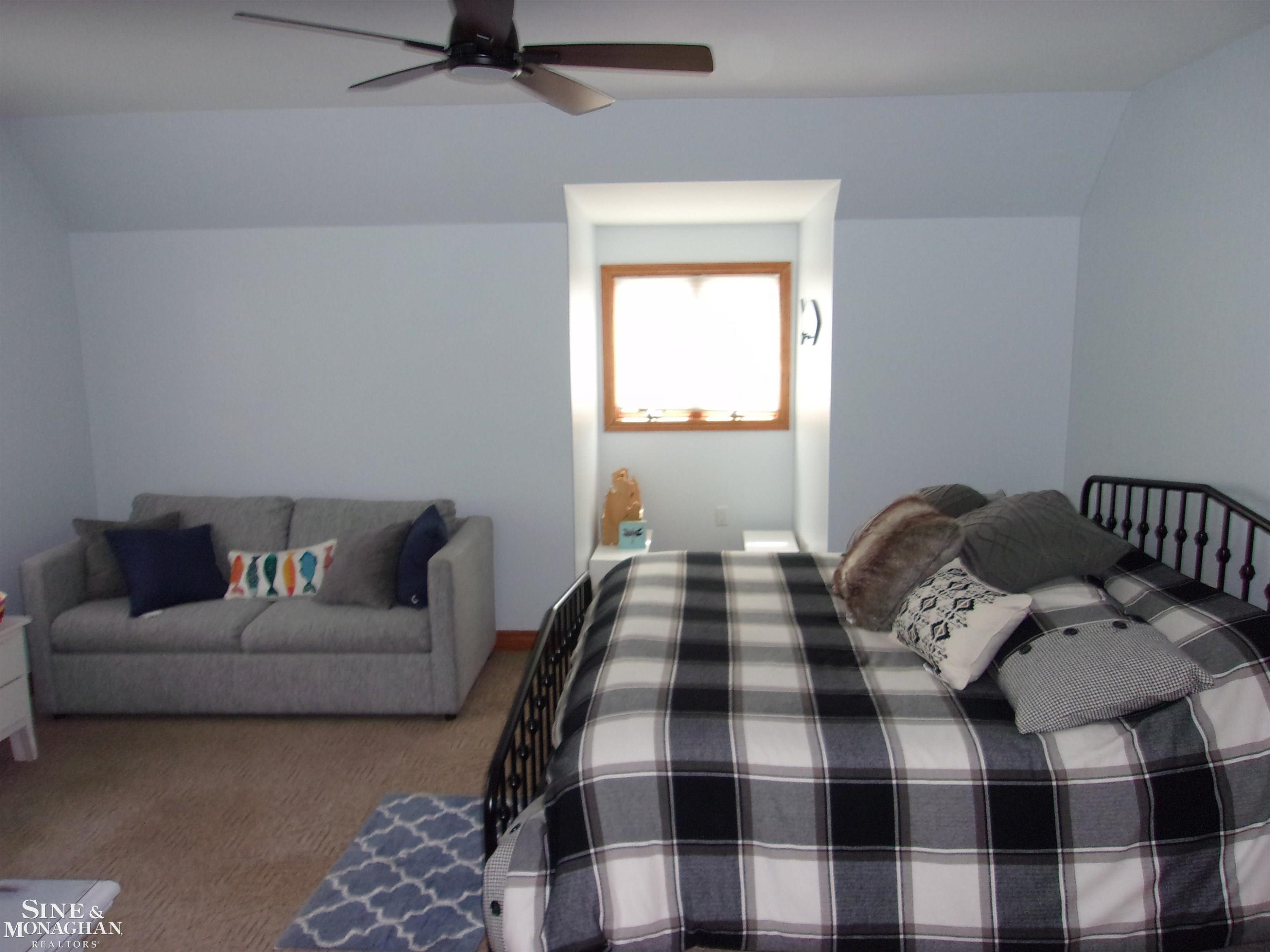 7258 Bedore Highway, MI 48028 — Photo 36