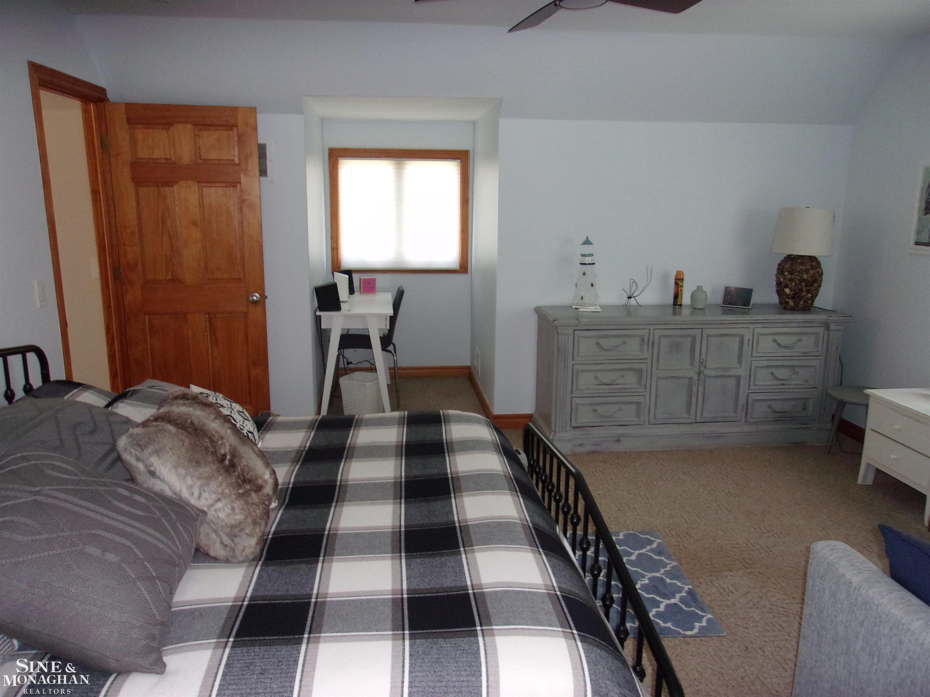 7258 Bedore Highway, MI 48028 — Photo 37