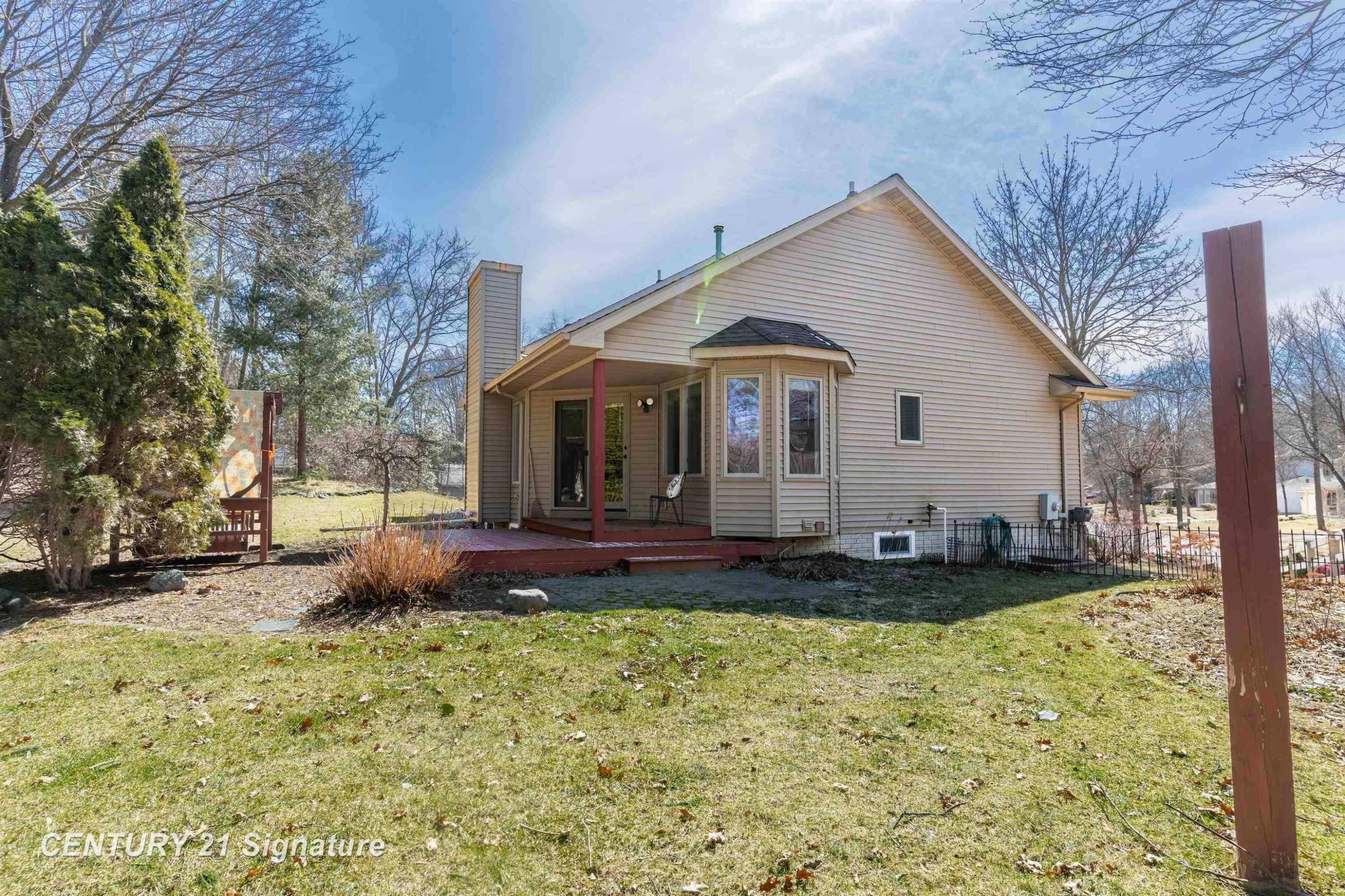 5808 Lantern Lane, Midland, MI 48642 — Photo 56