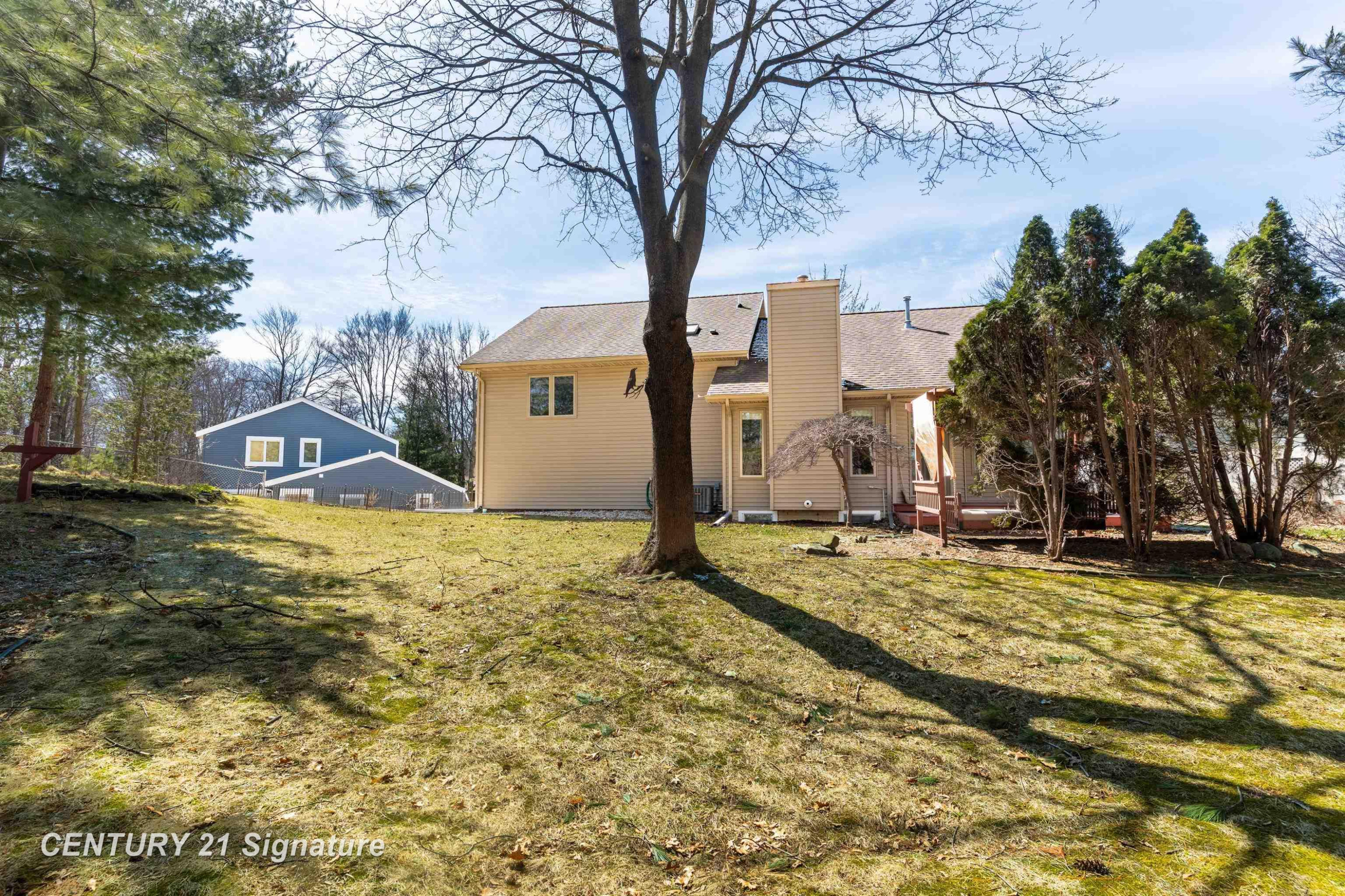 5808 Lantern Lane, Midland, MI 48642 — Photo 57