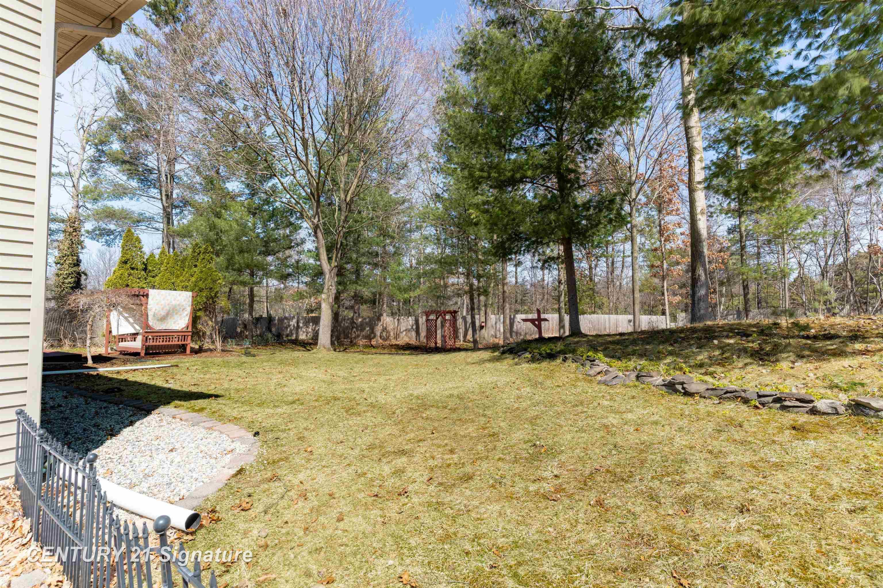 5808 Lantern Lane, Midland, MI 48642 — Photo 58