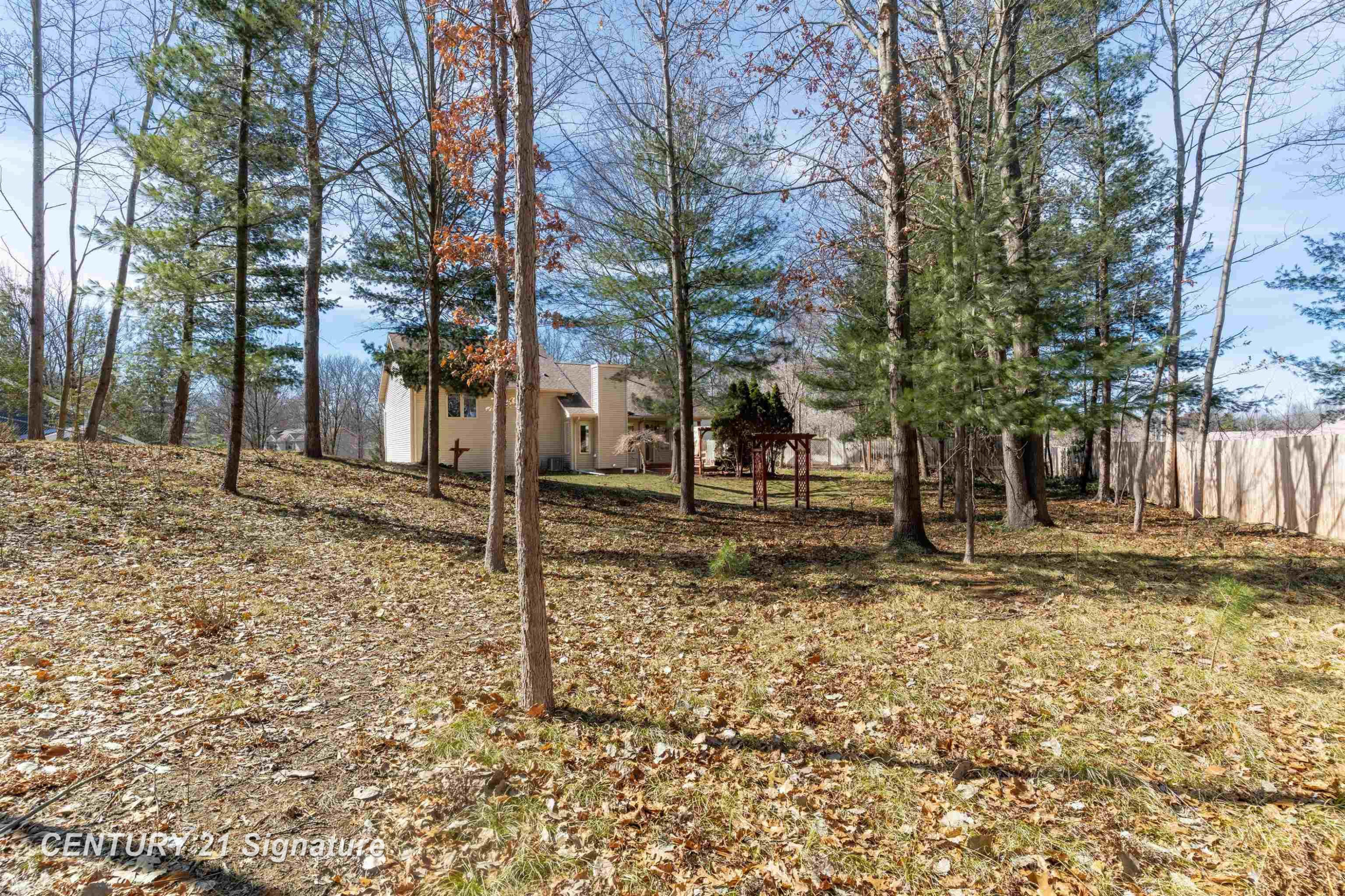 5808 Lantern Lane, Midland, MI 48642 — Photo 59