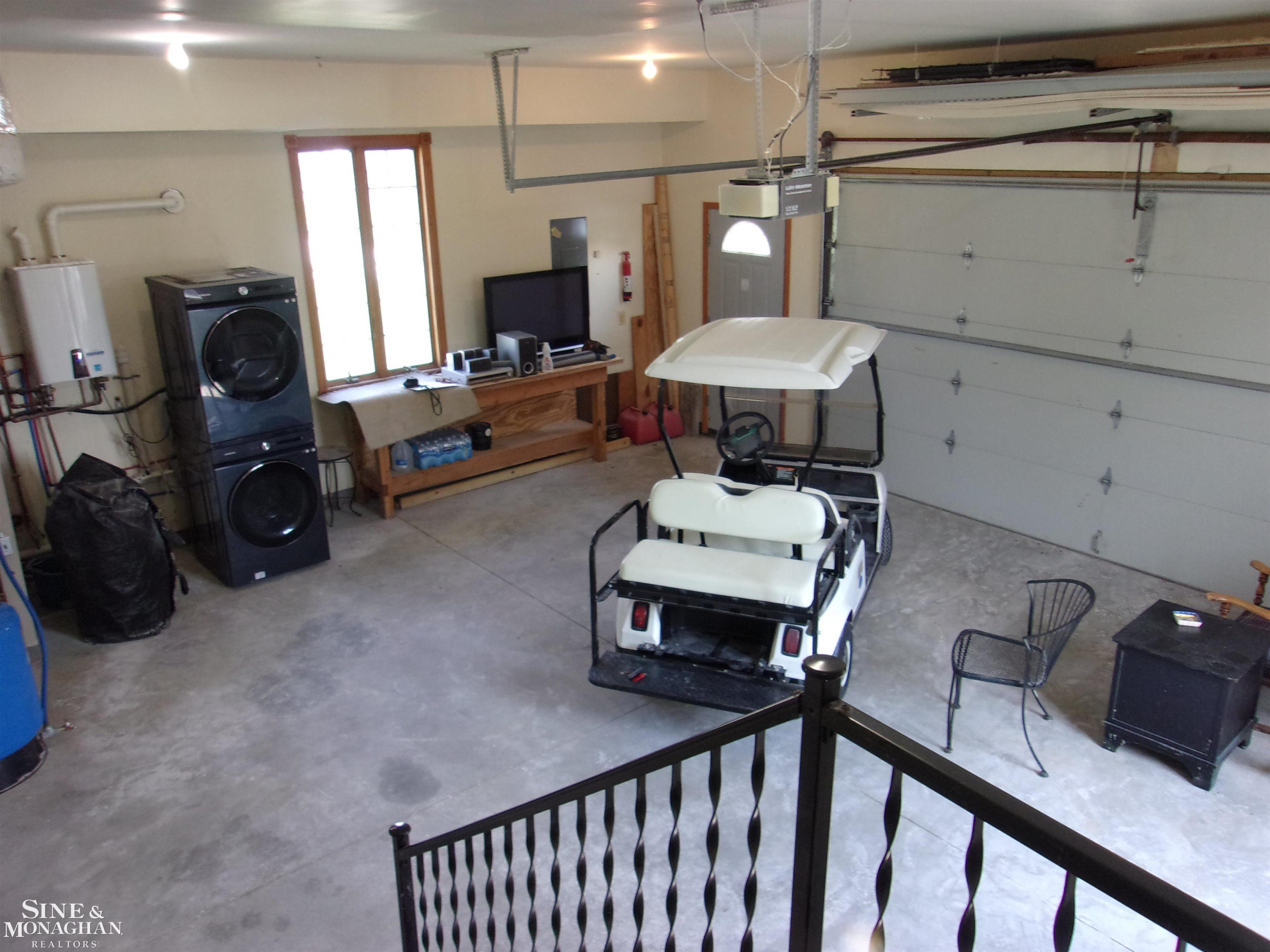7258 Bedore Highway, MI 48028 — Photo 42