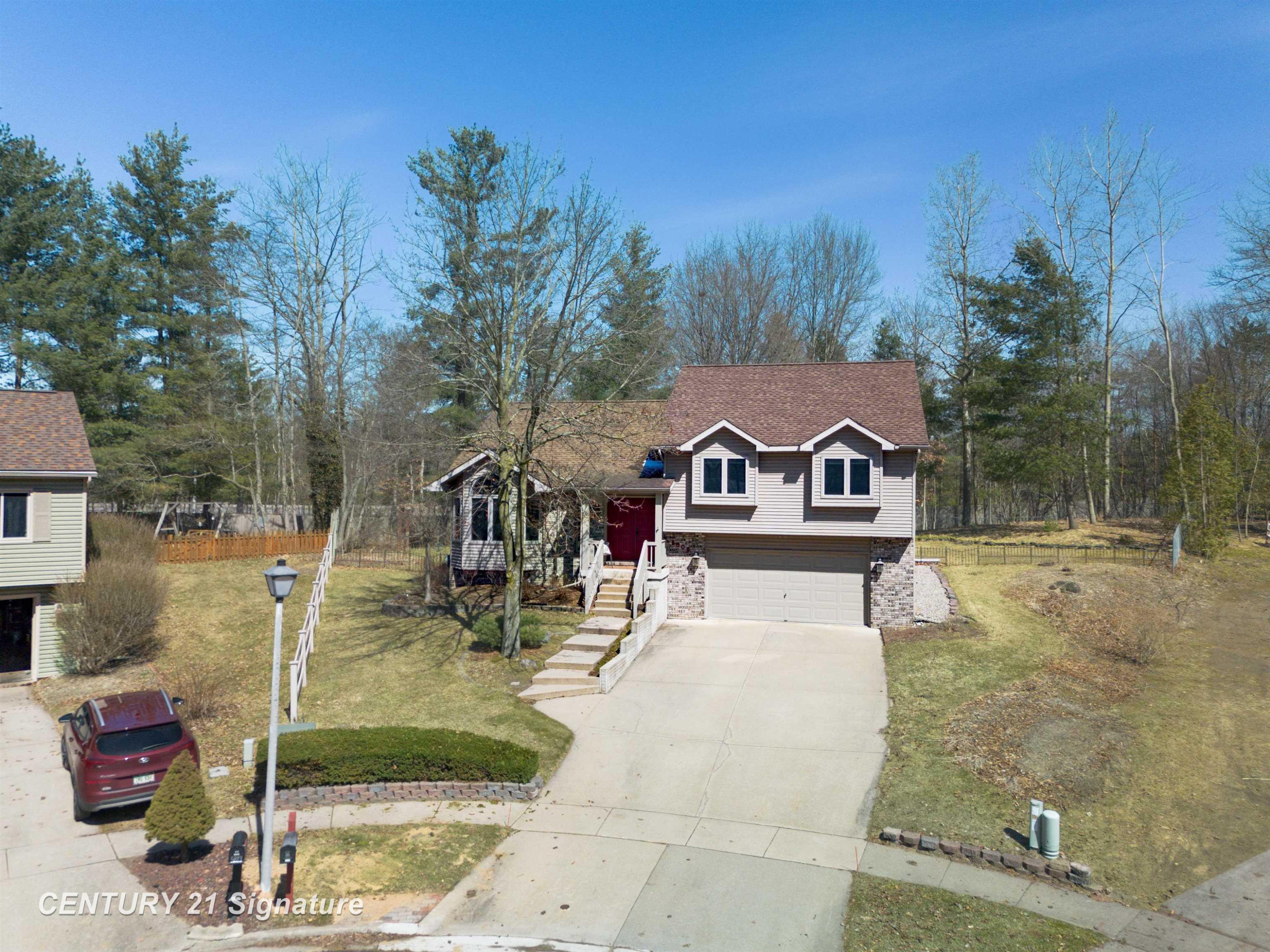 5808 Lantern Lane, Midland, MI 48642 — Photo 60