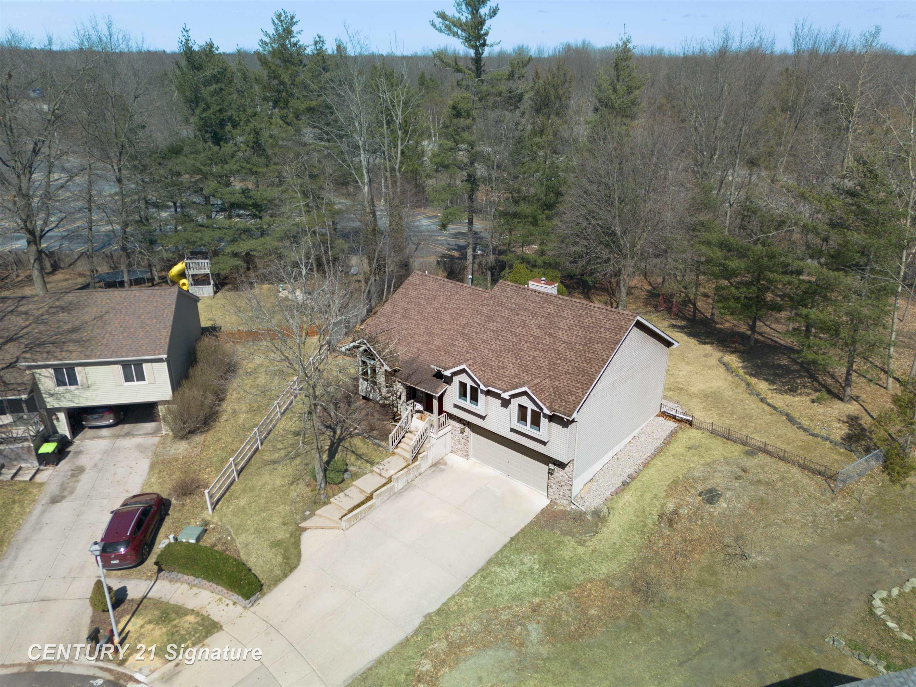 5808 Lantern Lane, Midland, MI 48642 — Photo 61