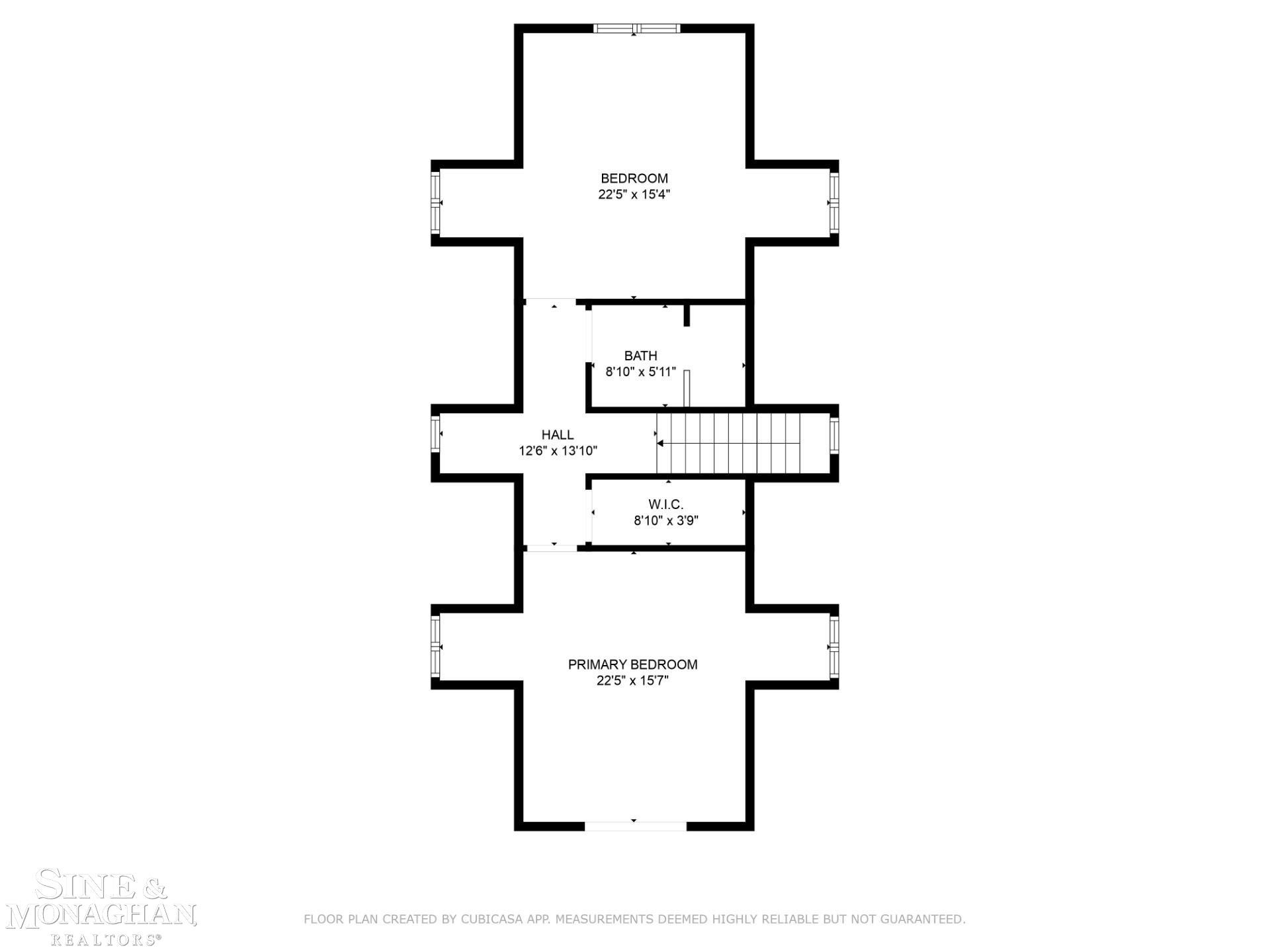 7258 Bedore Highway, MI 48028 — Photo 46