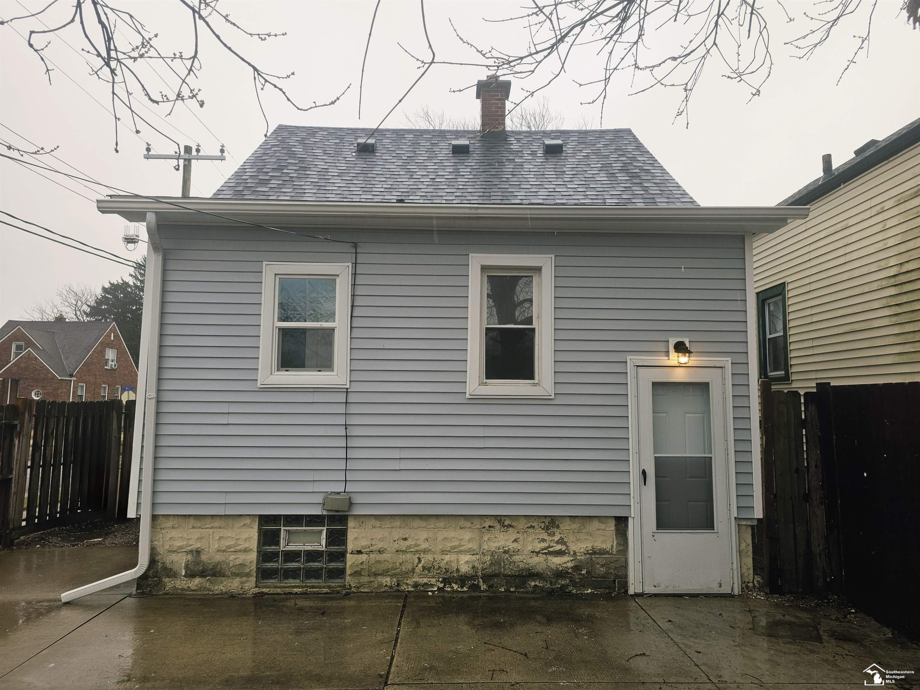 4366 9th Street, MI 48239 — Photo 4