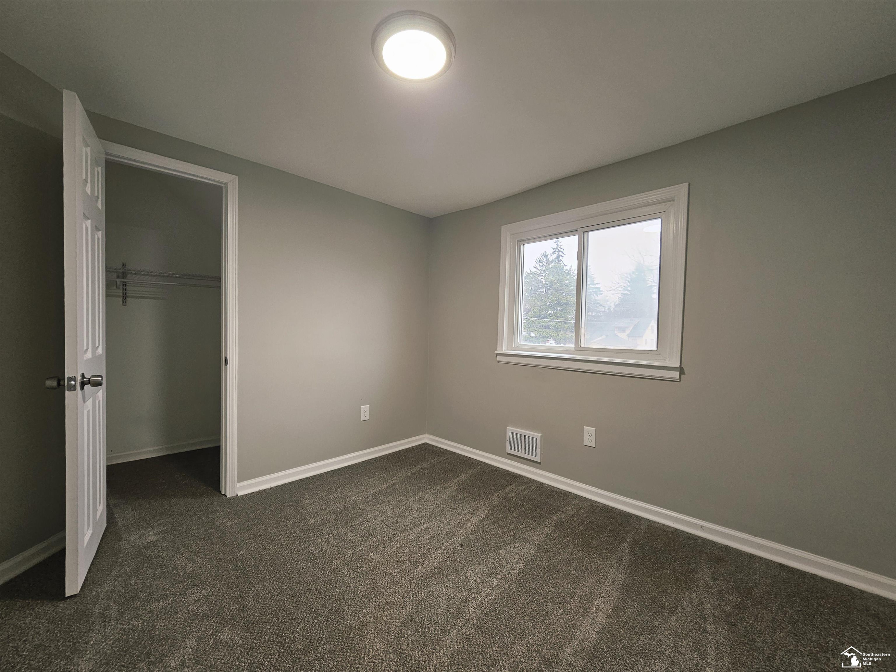 4366 9th Street, MI 48239 — Photo 13