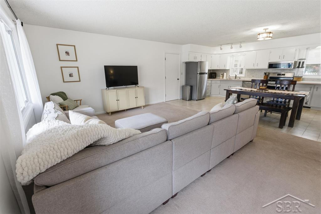 3908 Nottingham Terrace, Midland, MI 48642 — Photo 7