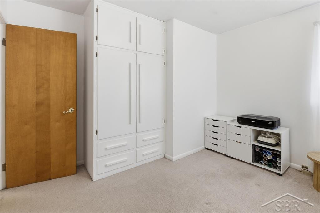 3908 Nottingham Terrace, Midland, MI 48642 — Photo 16