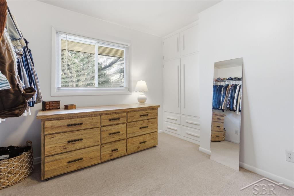 3908 Nottingham Terrace, Midland, MI 48642 — Photo 17