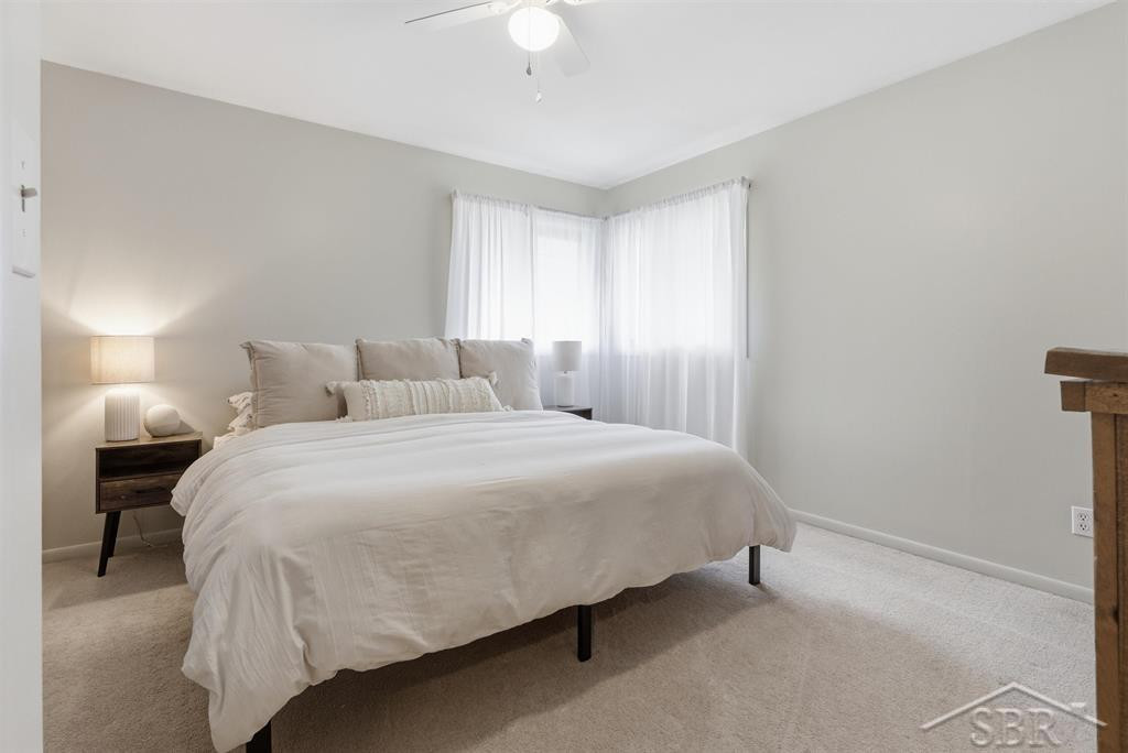 3908 Nottingham Terrace, Midland, MI 48642 — Photo 19