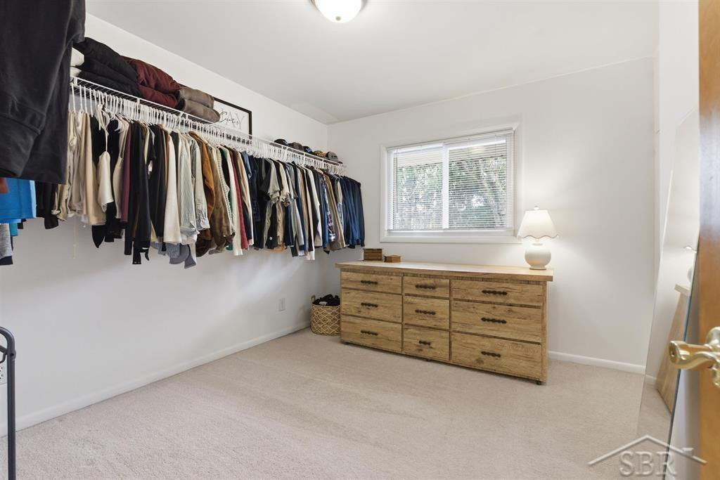 3908 Nottingham Terrace, Midland, MI 48642 — Photo 18