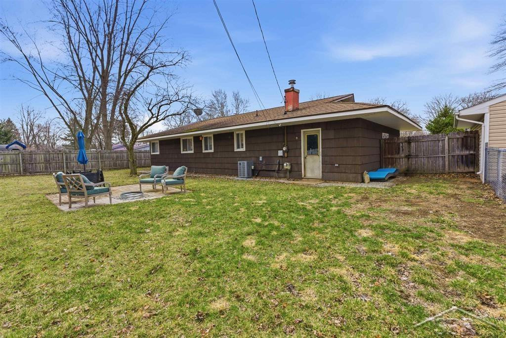 3908 Nottingham Terrace, Midland, MI 48642 — Photo 24