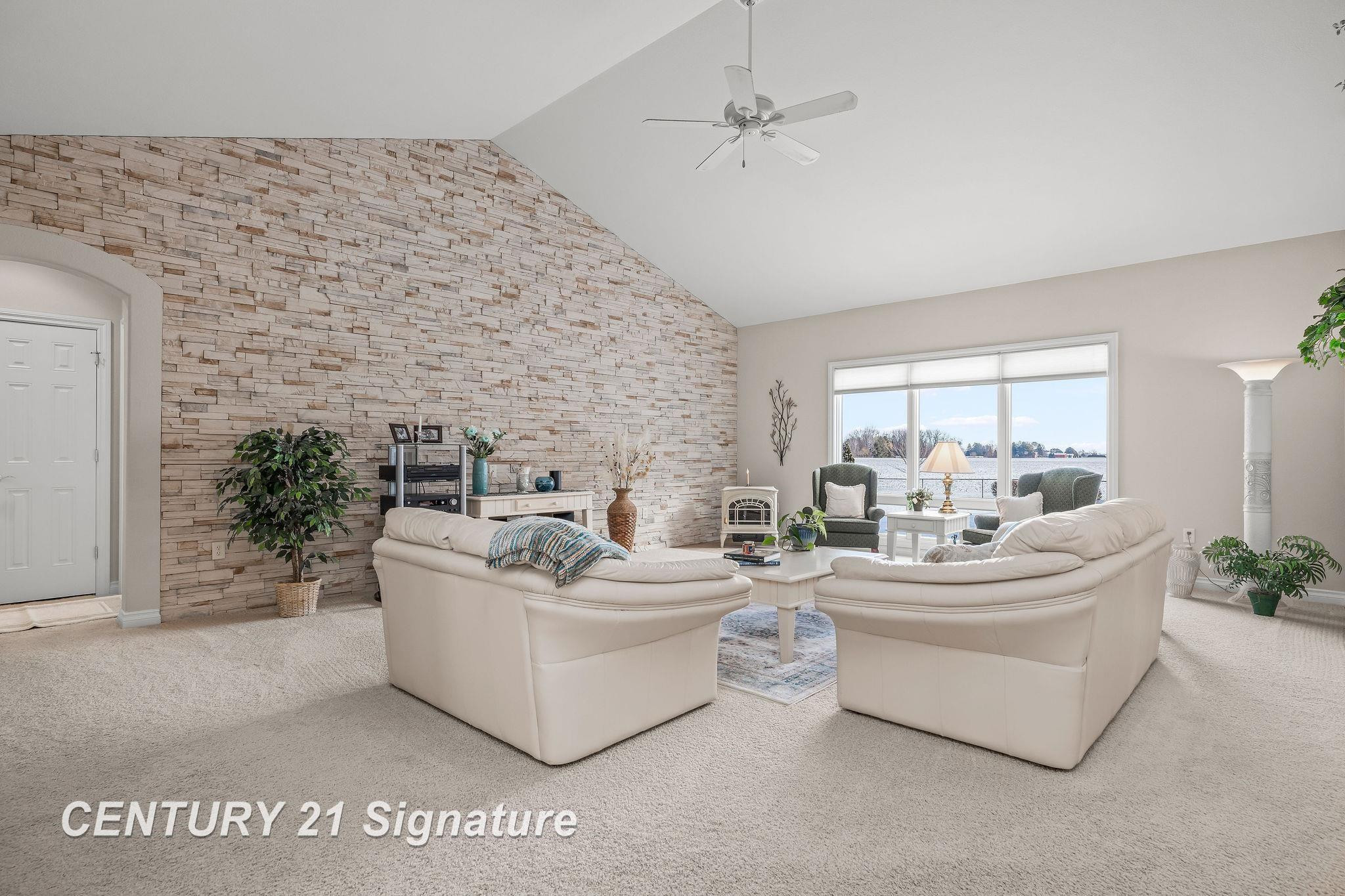 6790 HOSPITAL Road, Freeland, MI, 48623