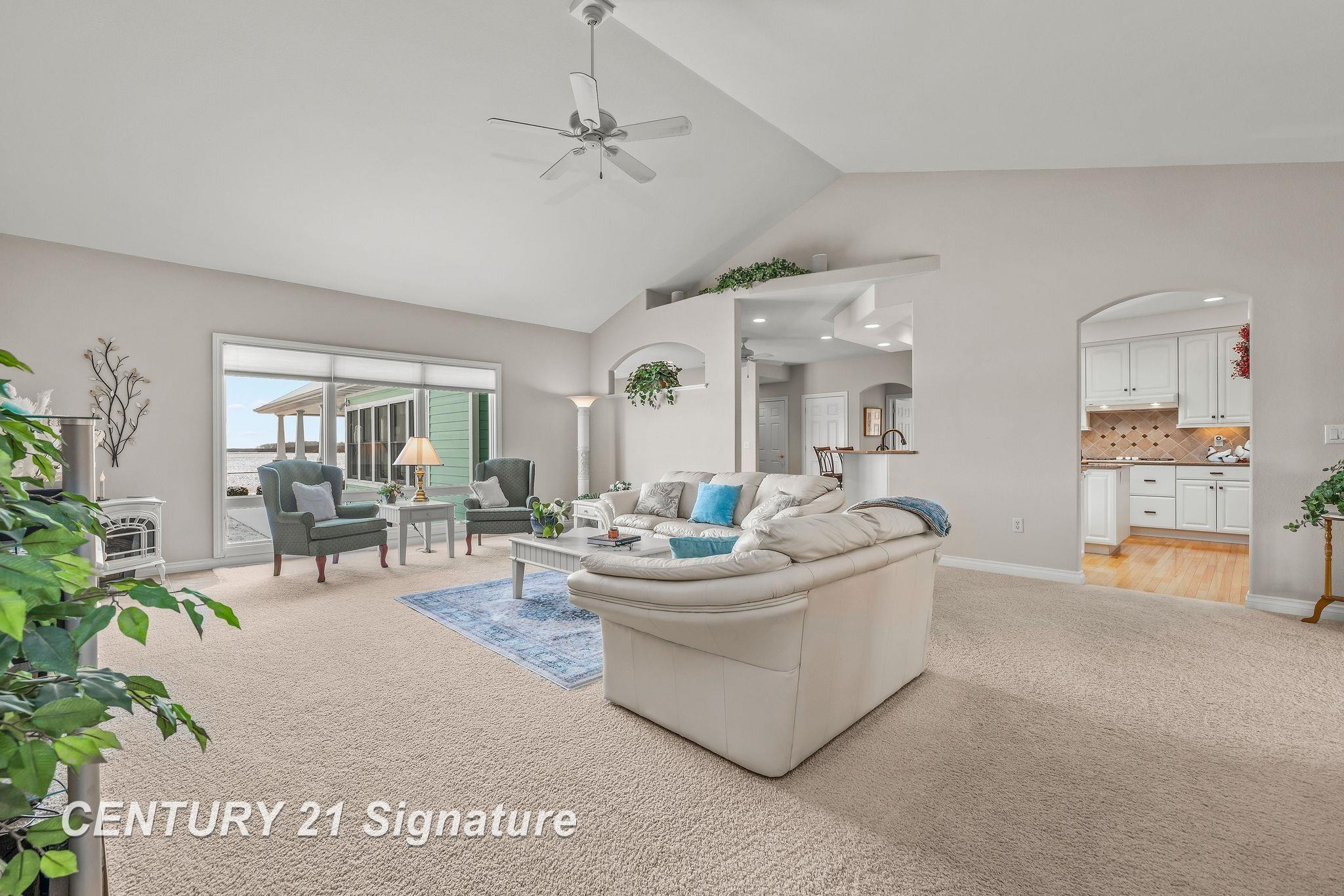 6790 HOSPITAL Road, Freeland, MI, 48623