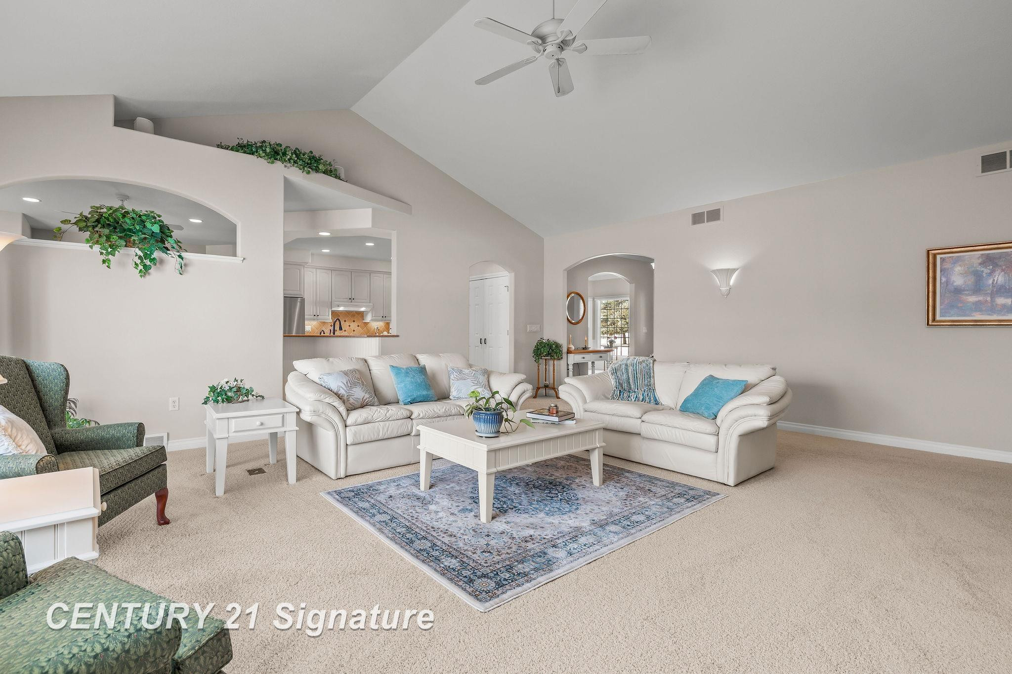 6790 HOSPITAL Road, Freeland, MI, 48623