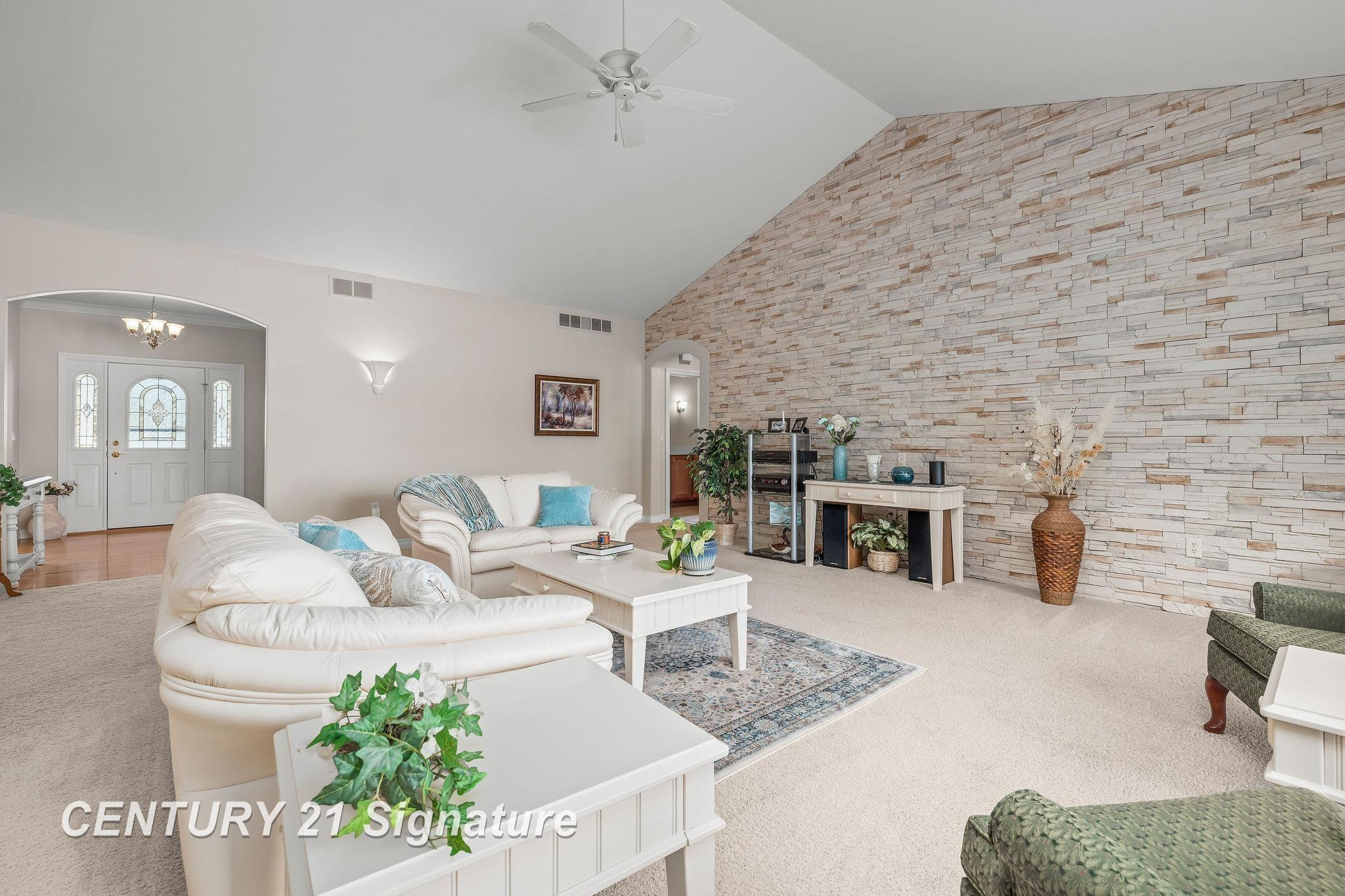 6790 HOSPITAL Road, Freeland, MI, 48623