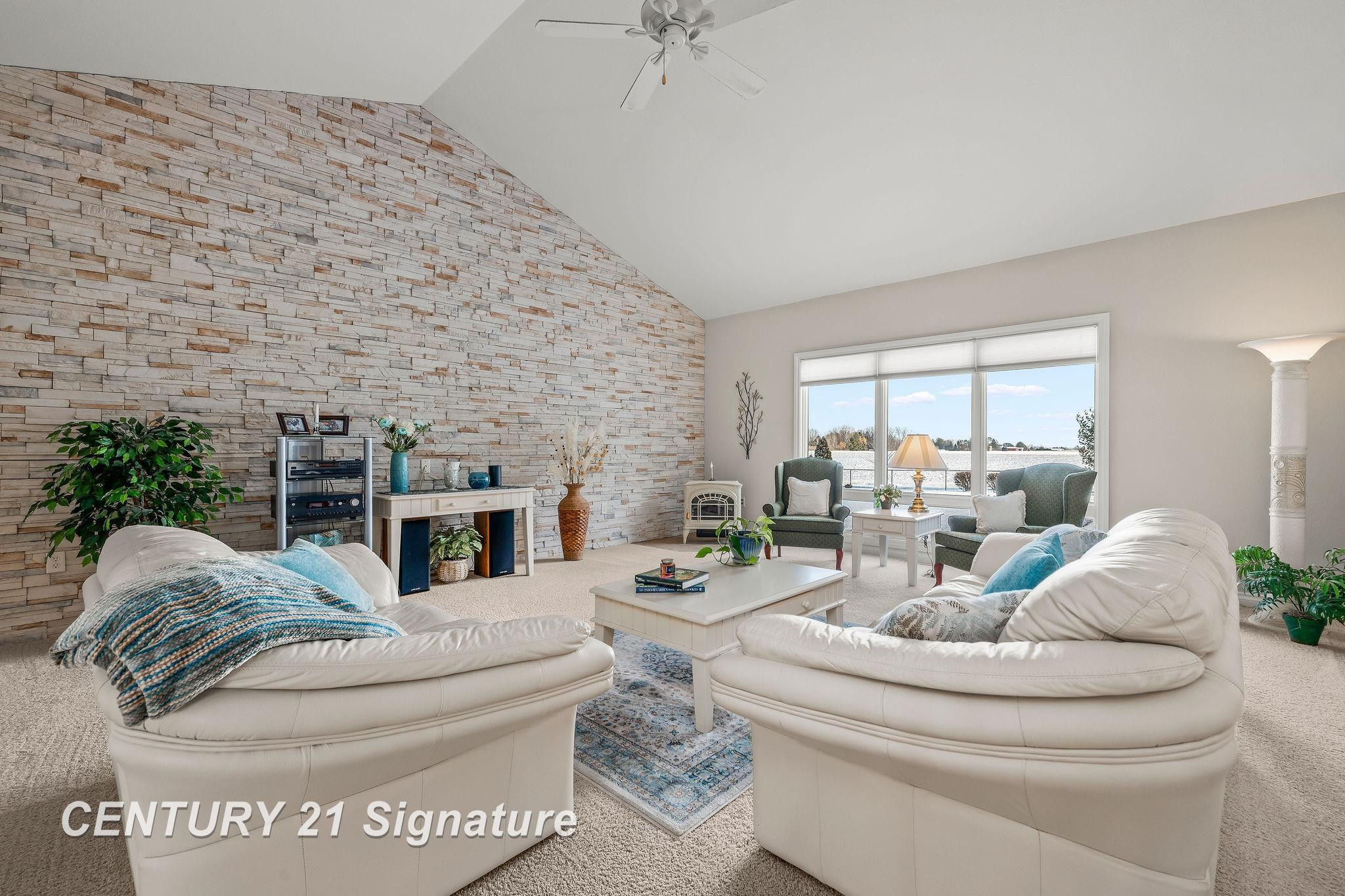 6790 HOSPITAL Road, Freeland, MI, 48623