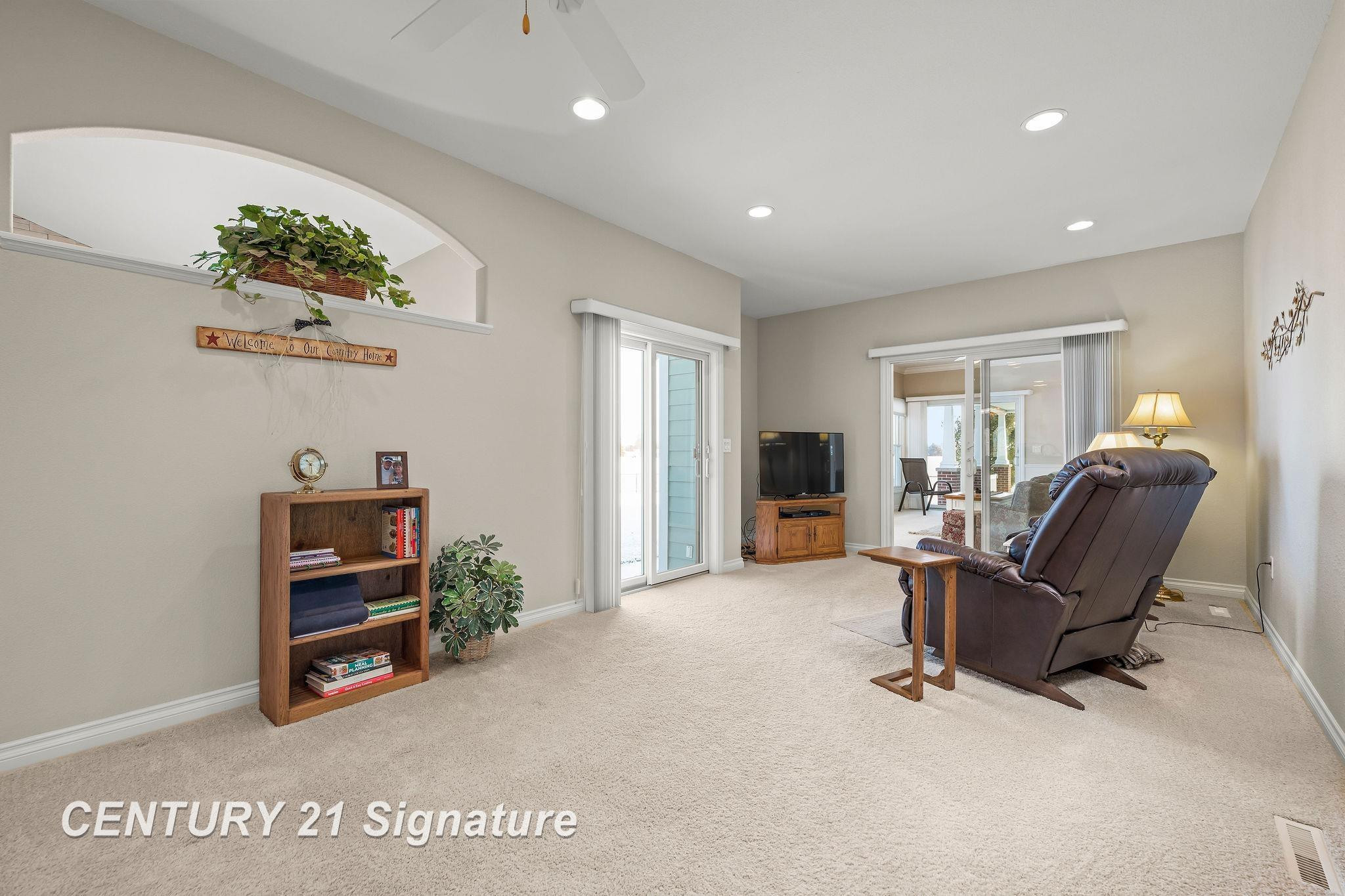 6790 HOSPITAL Road, Freeland, MI, 48623