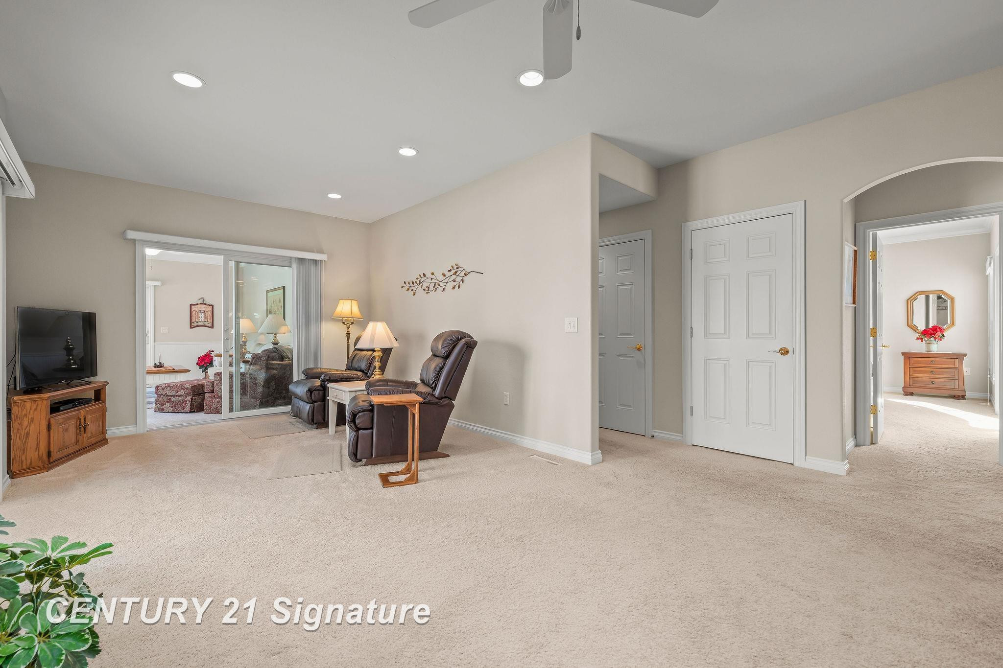 6790 HOSPITAL Road, Freeland, MI, 48623