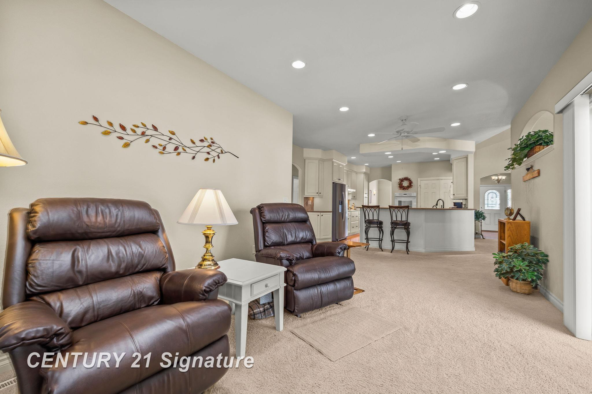 6790 HOSPITAL Road, Freeland, MI, 48623