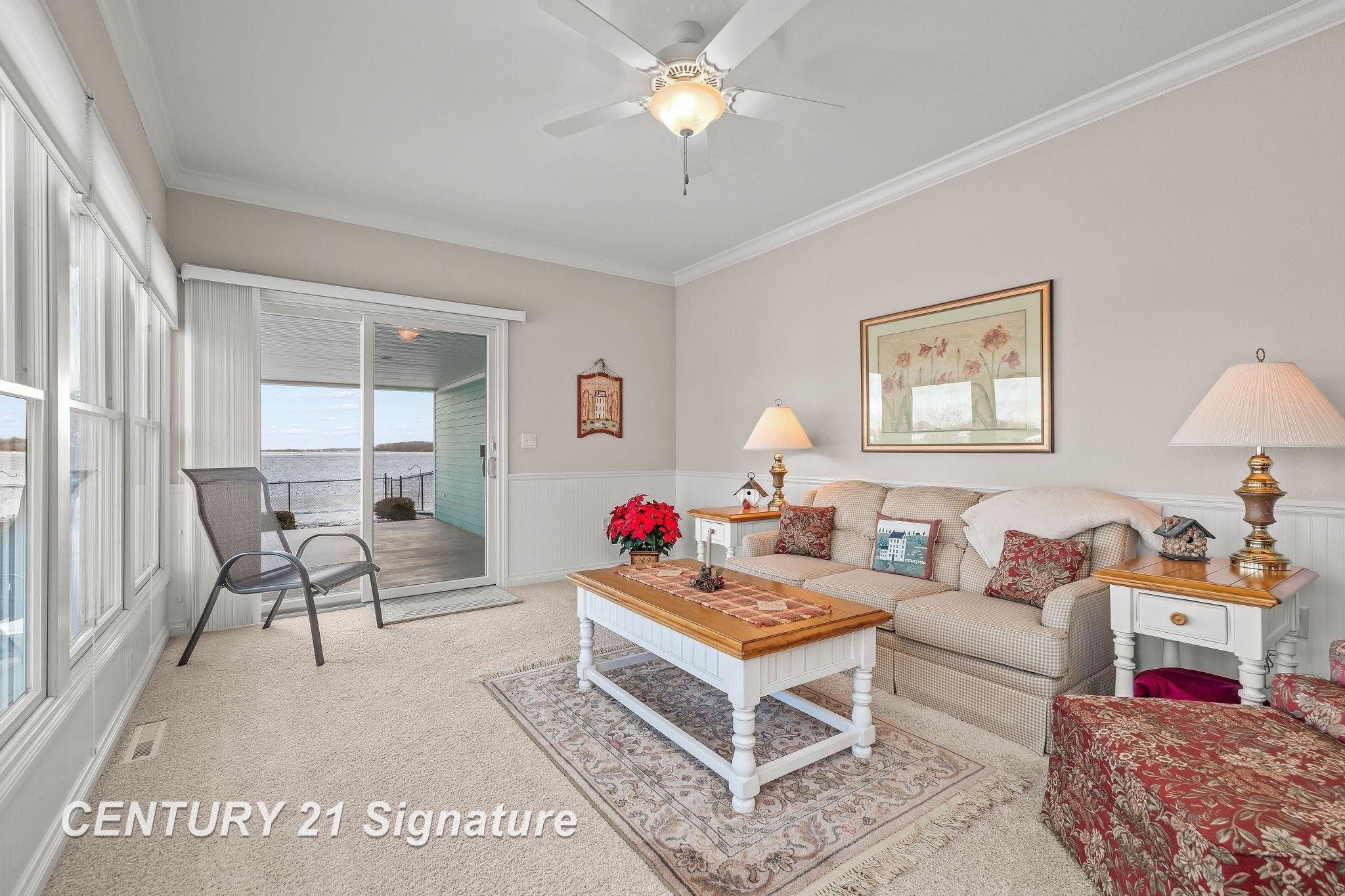 6790 HOSPITAL Road, Freeland, MI, 48623