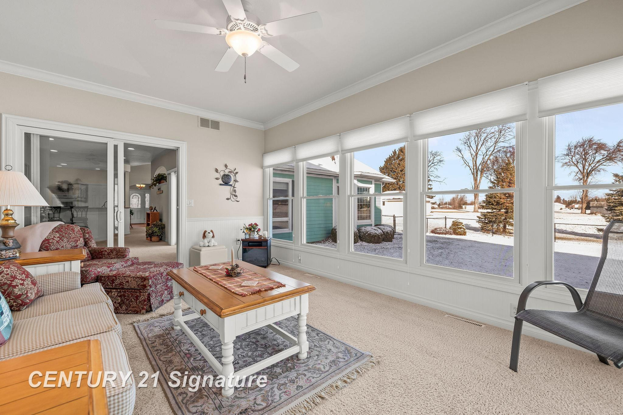 6790 HOSPITAL Road, Freeland, MI, 48623