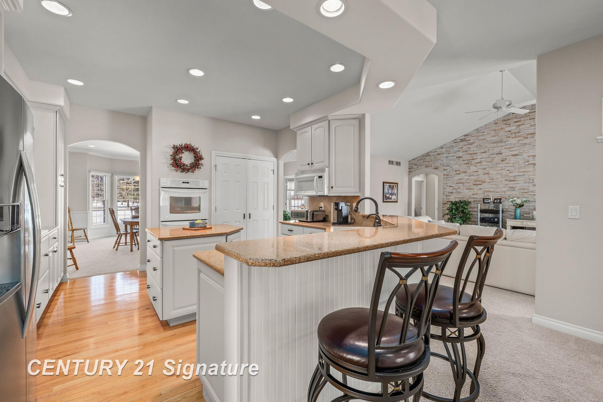 6790 HOSPITAL Road, Freeland, MI, 48623