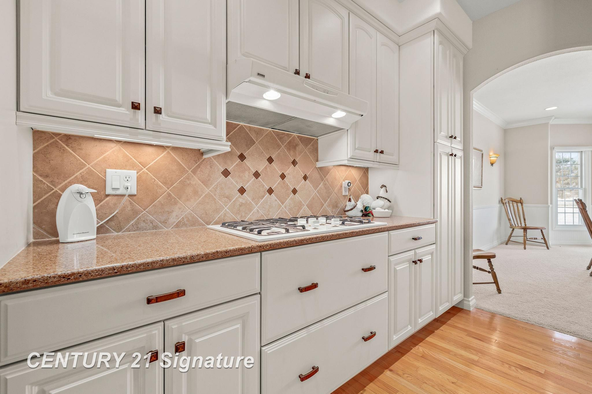 6790 HOSPITAL Road, Freeland, MI, 48623