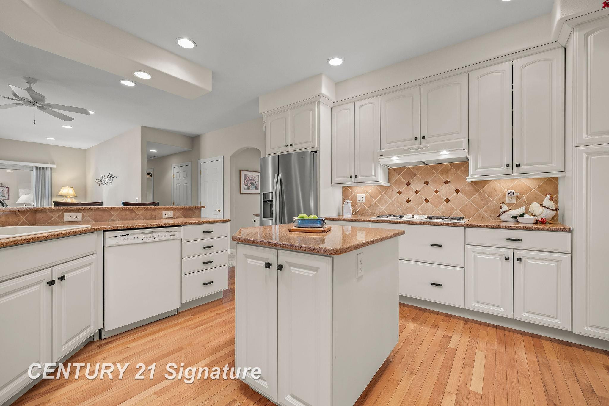 6790 HOSPITAL Road, Freeland, MI, 48623