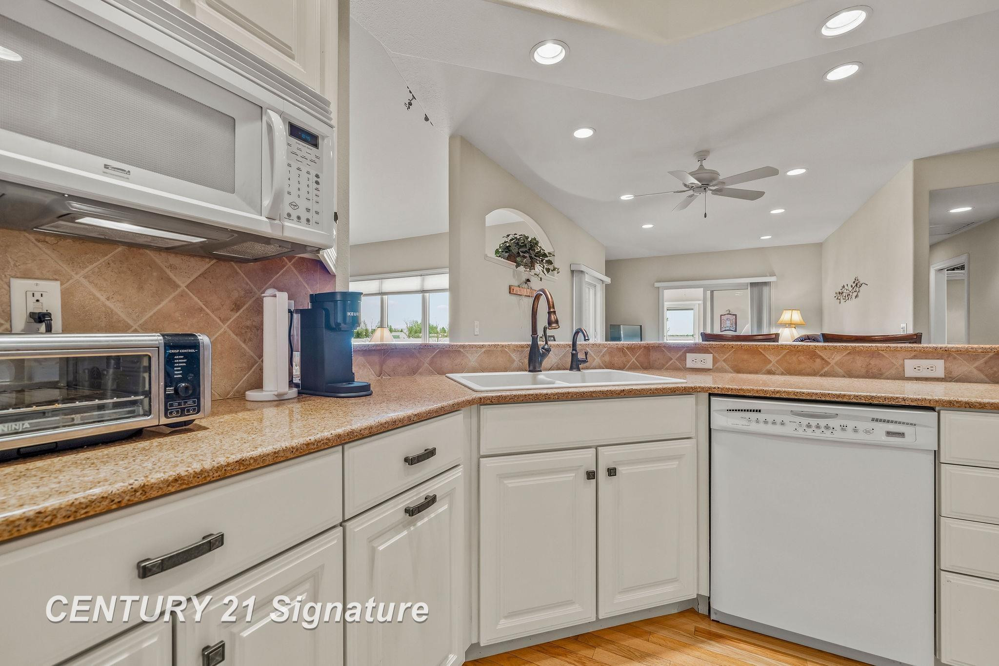 6790 HOSPITAL Road, Freeland, MI, 48623