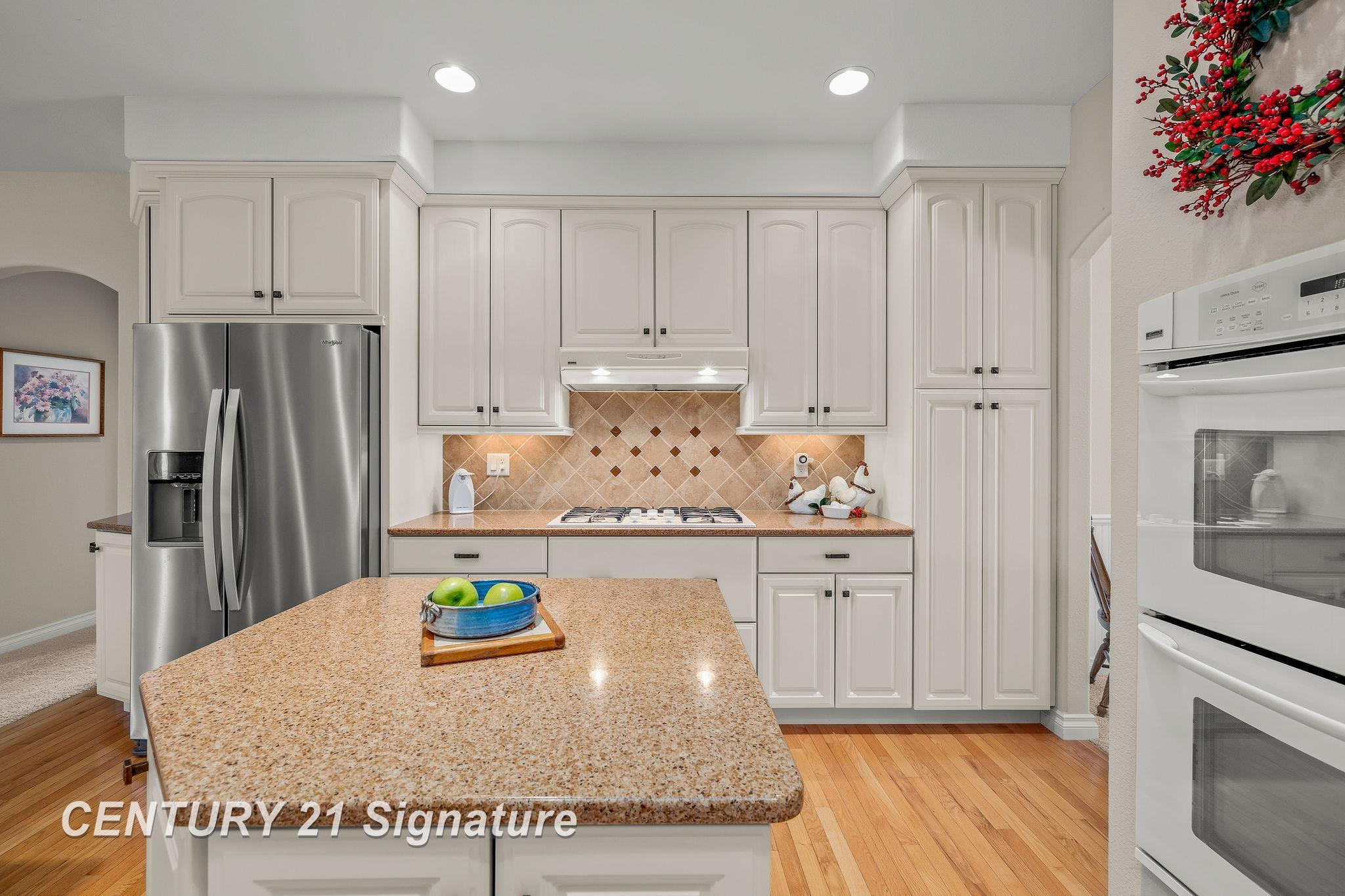 6790 HOSPITAL Road, Freeland, MI, 48623